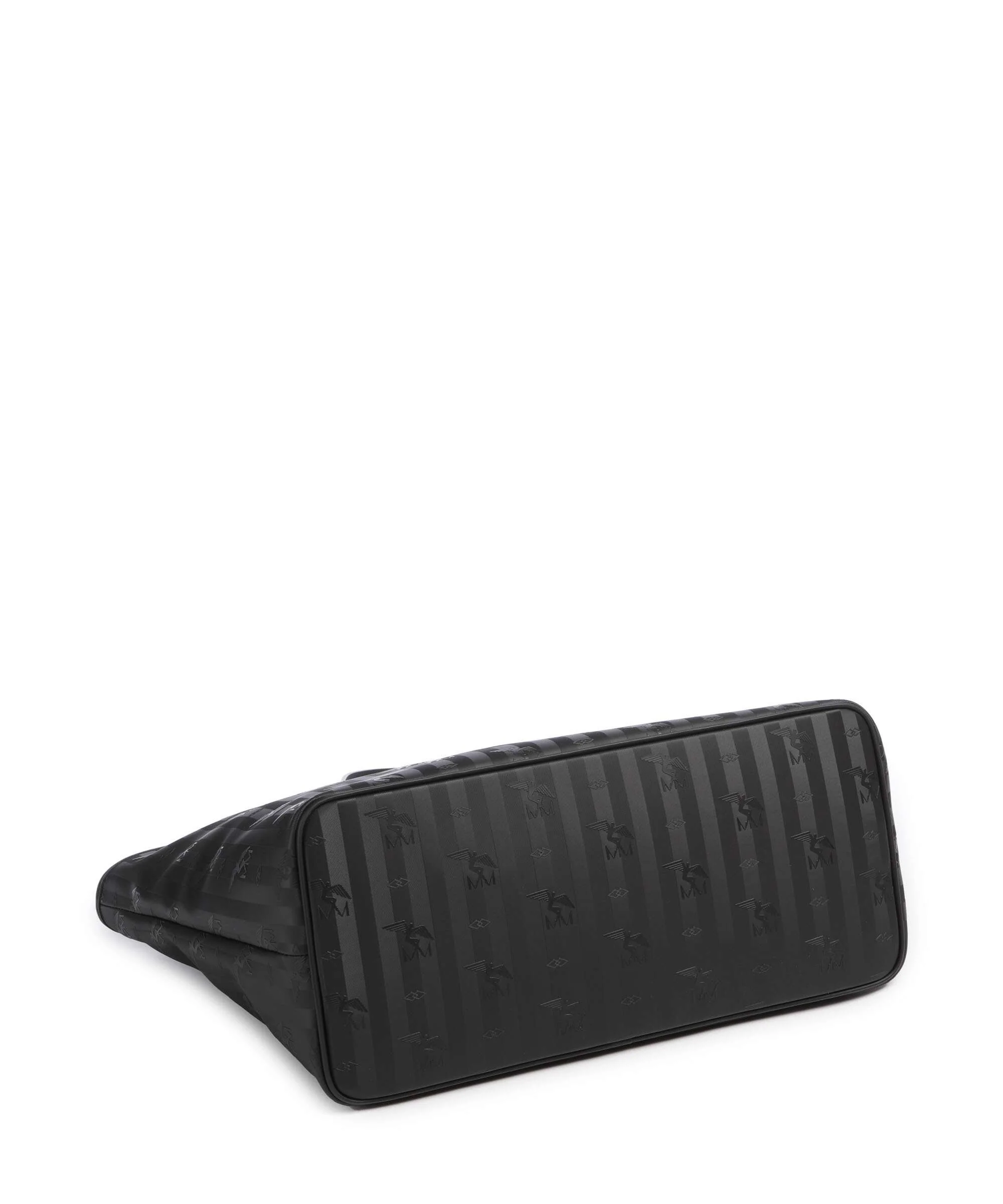 Maison Mollerus Vinerus Winterthur Tote bag classic schwarz - Image 5