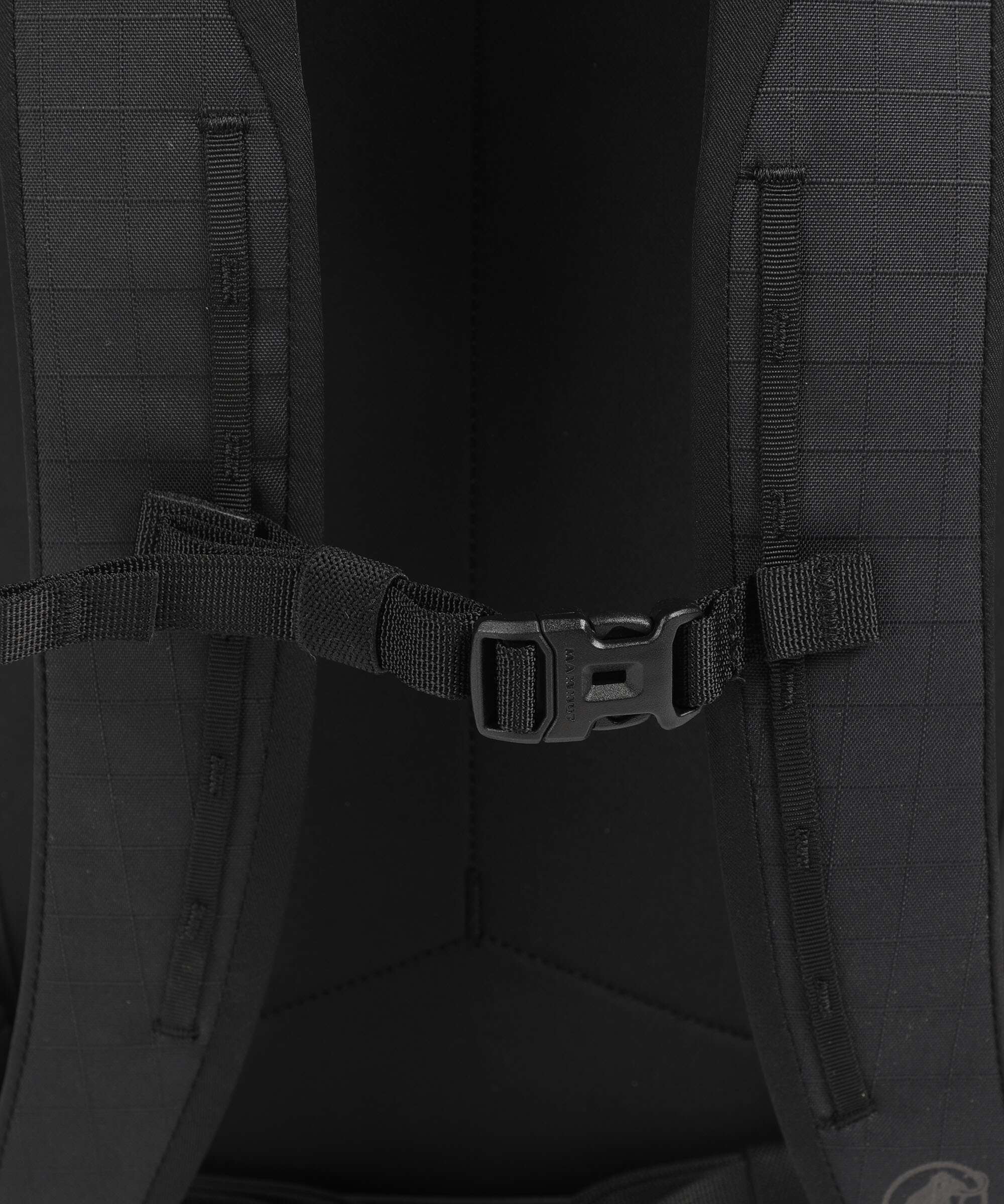 Mammut Alto 18 Backpack black - Image 3