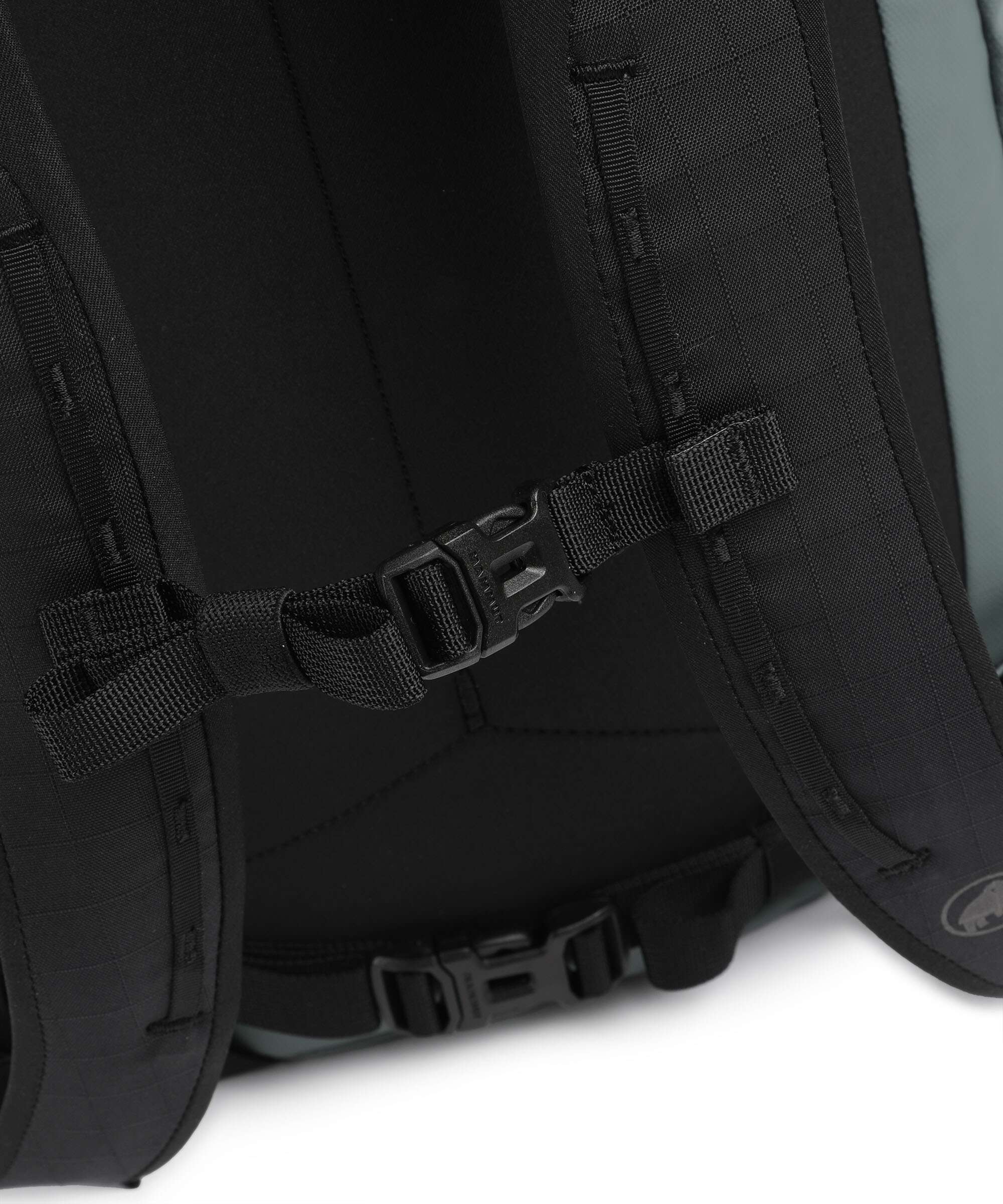 Mammut Alto 24 Backpack strata - Image 3