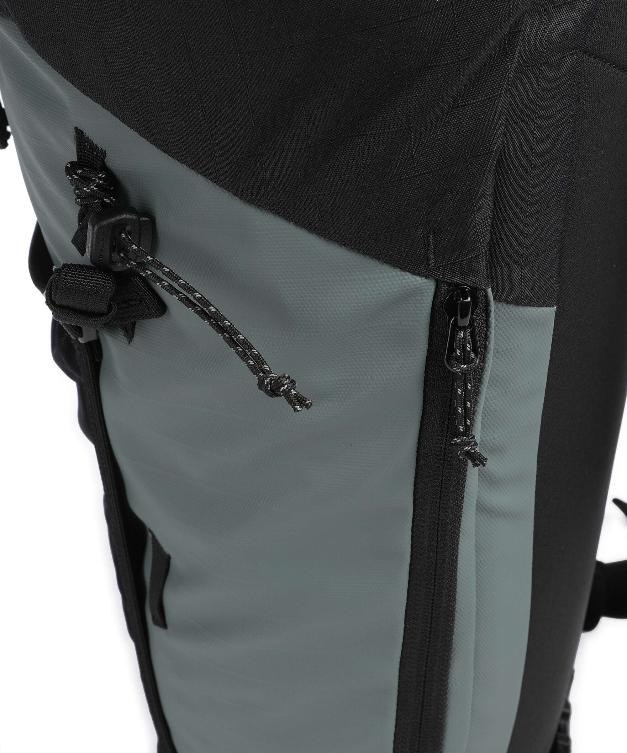 Mammut Alto 24 Backpack strata - Image 4