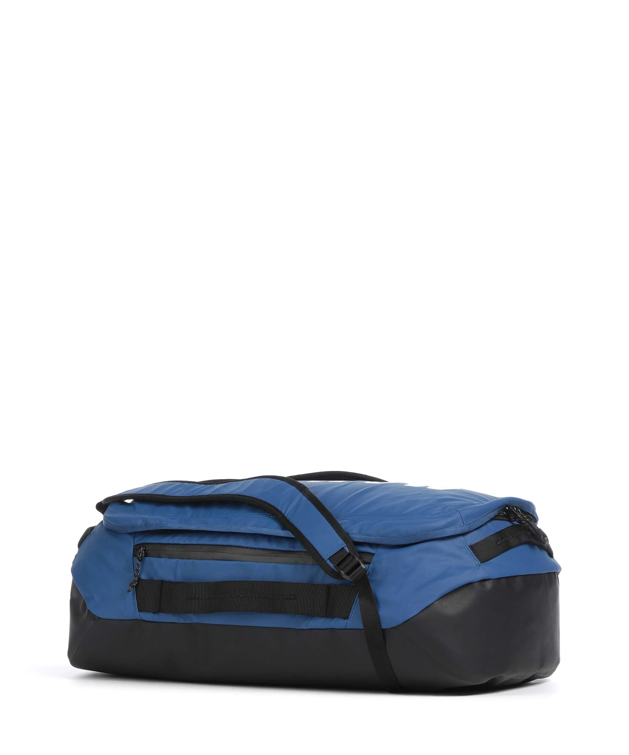 Mammut Cargo 35 Weekend bag tschiel - Image 2