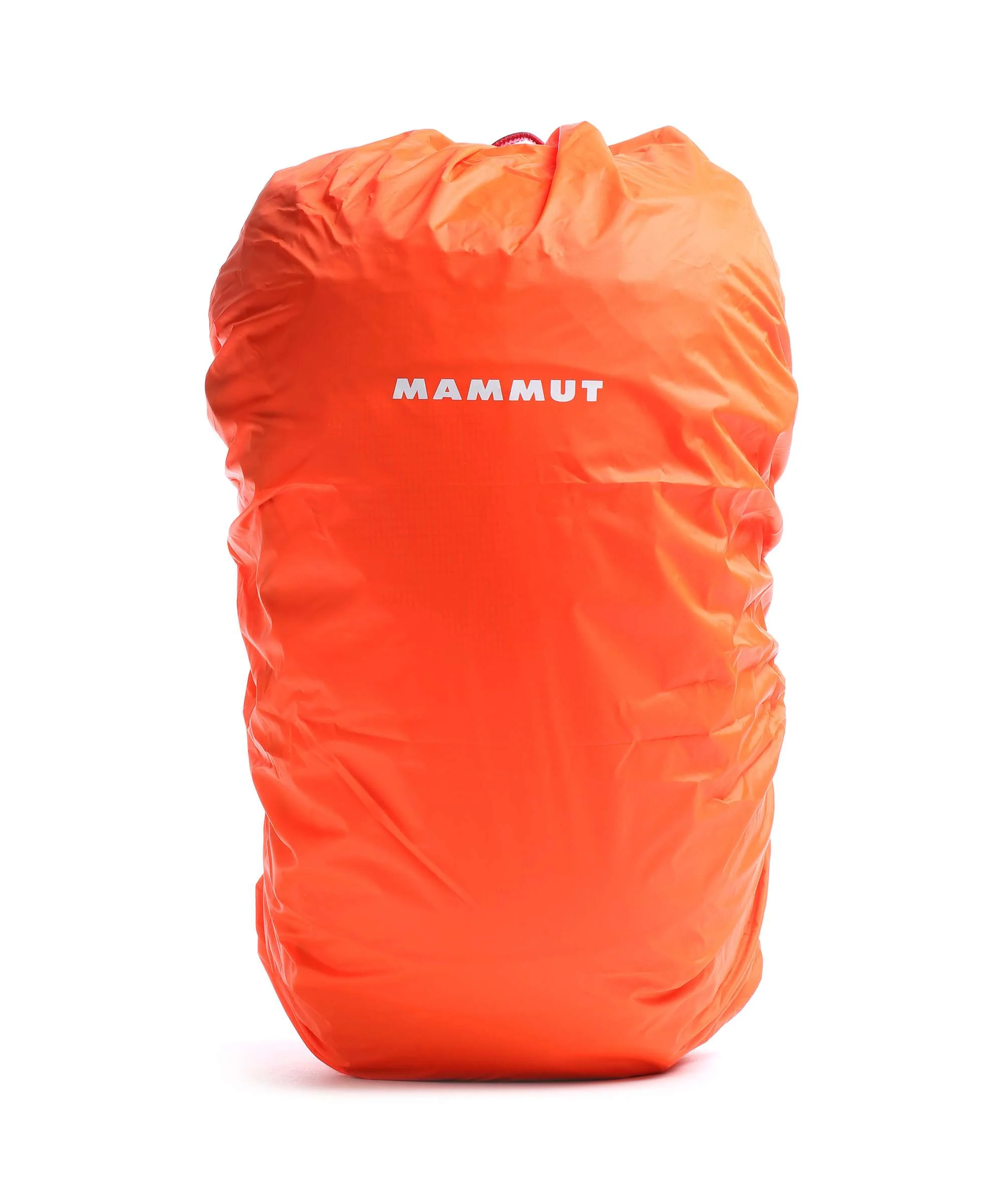 Mammut Ducan 32 W Hiking backpack alpine calamint/black - Image 6