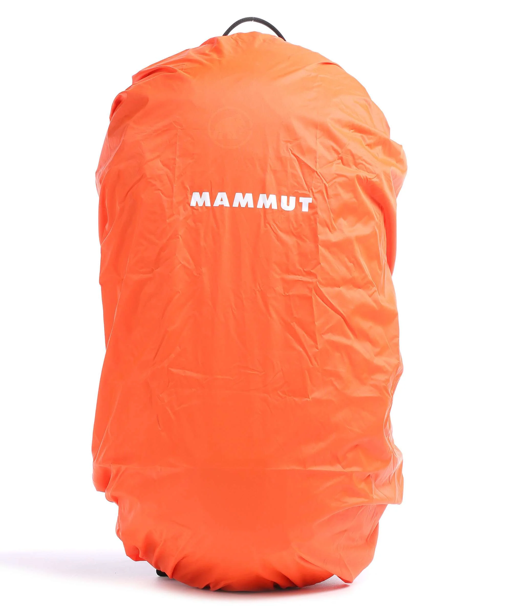 Mammut Lithium 15 W Hiking backpack alpine calamint/black - Image 5