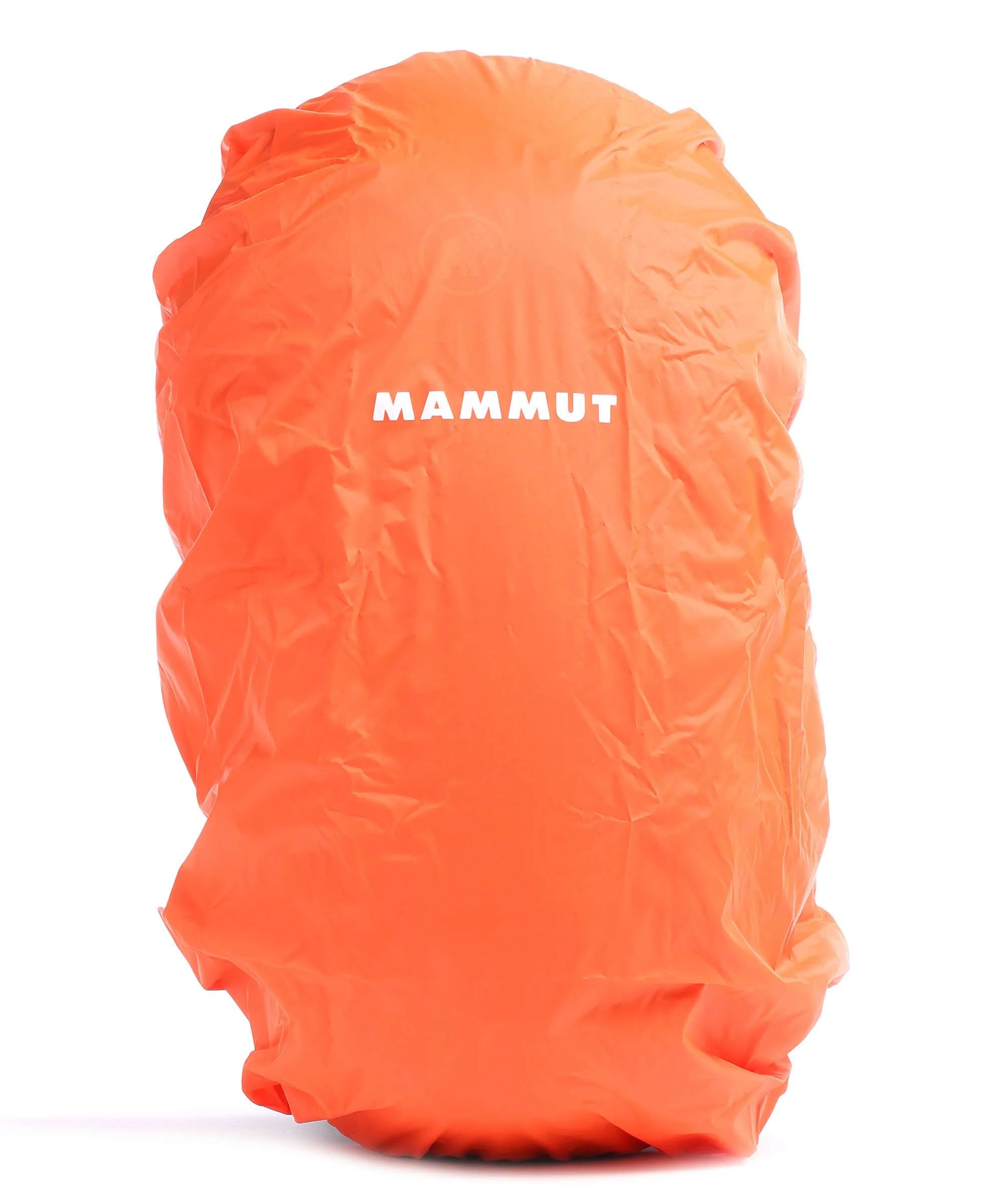 Mammut Lithium 20 Hiking backpack hot red/black - Image 5