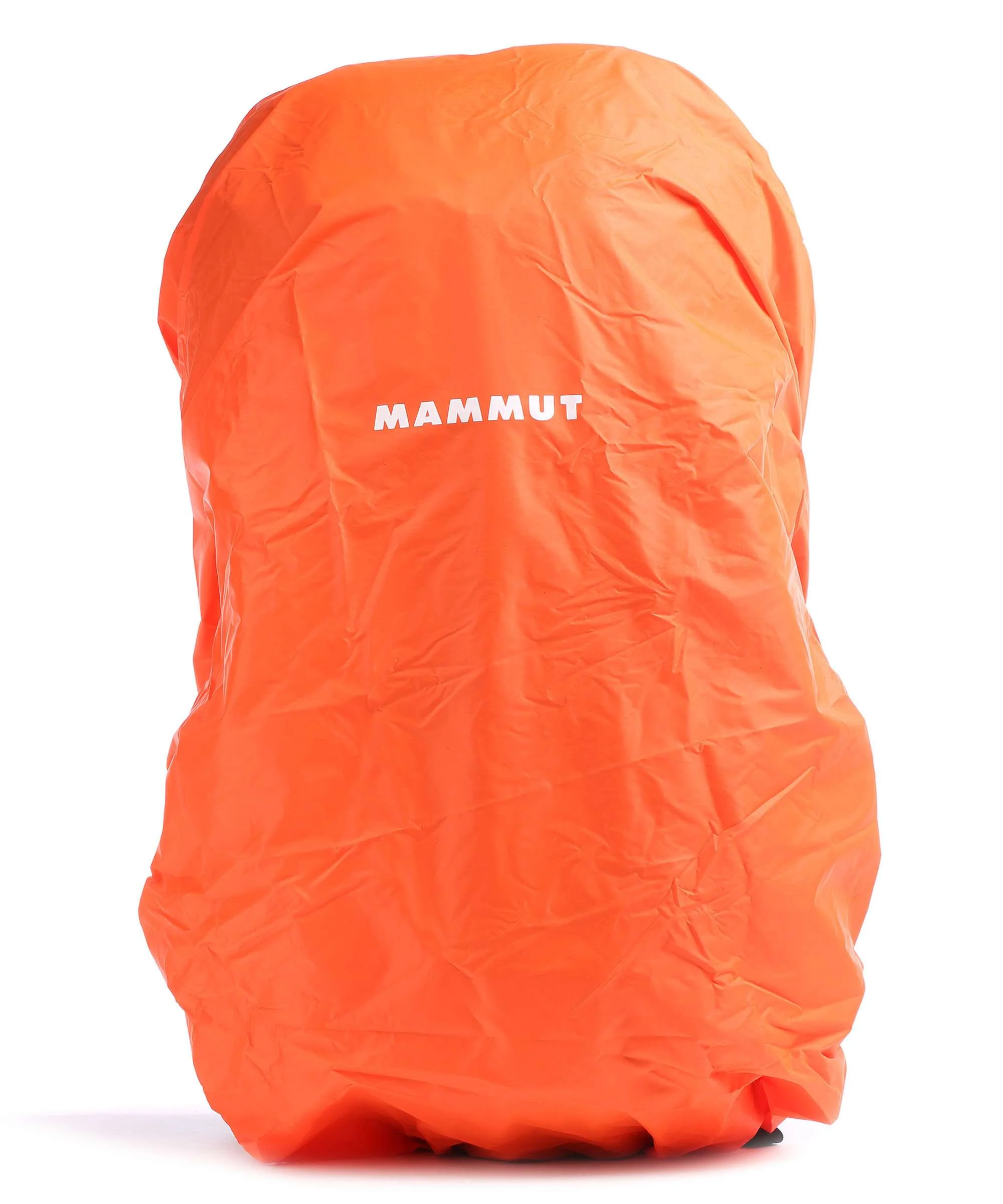 Mammut Lithium 30 Hiking backpack woods/black - Image 7