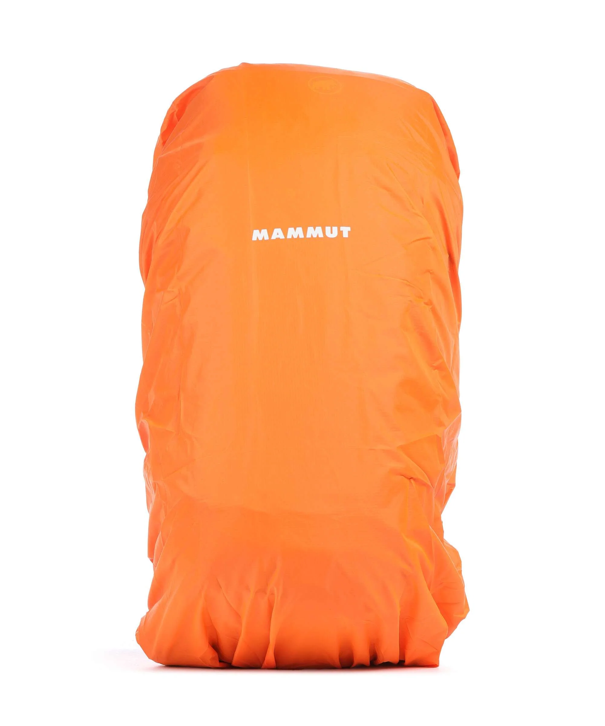 Mammut Lithium 50 Hiking backpack marine/black - Image 6