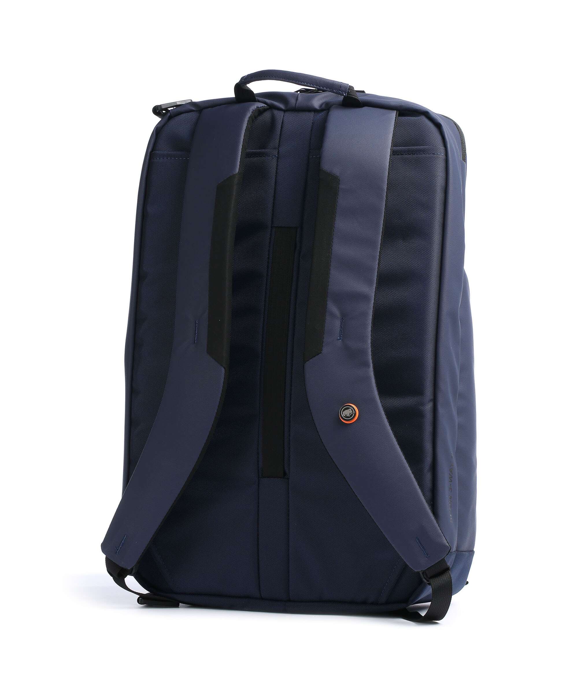 Mammut Seon 3-Way 20 Backpack bag marine - Image 2