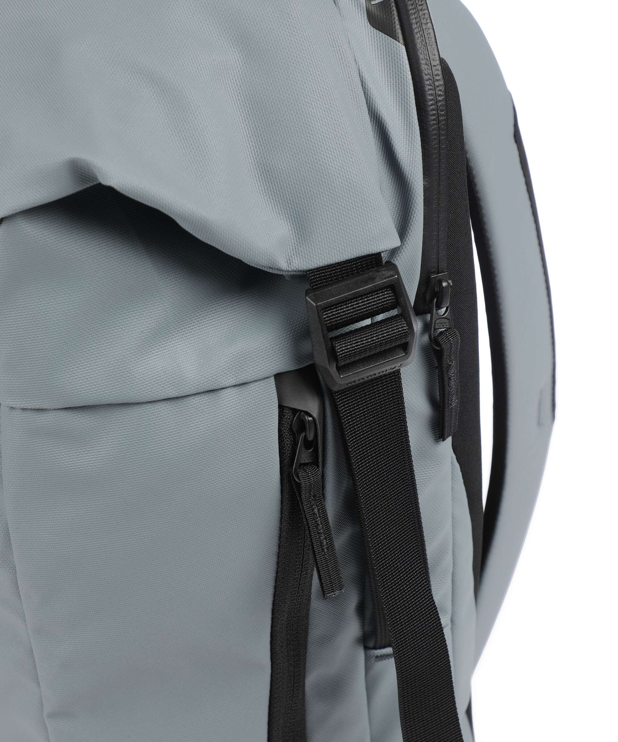 Mammut Seon Courier 20 Backpack strata - Image 5