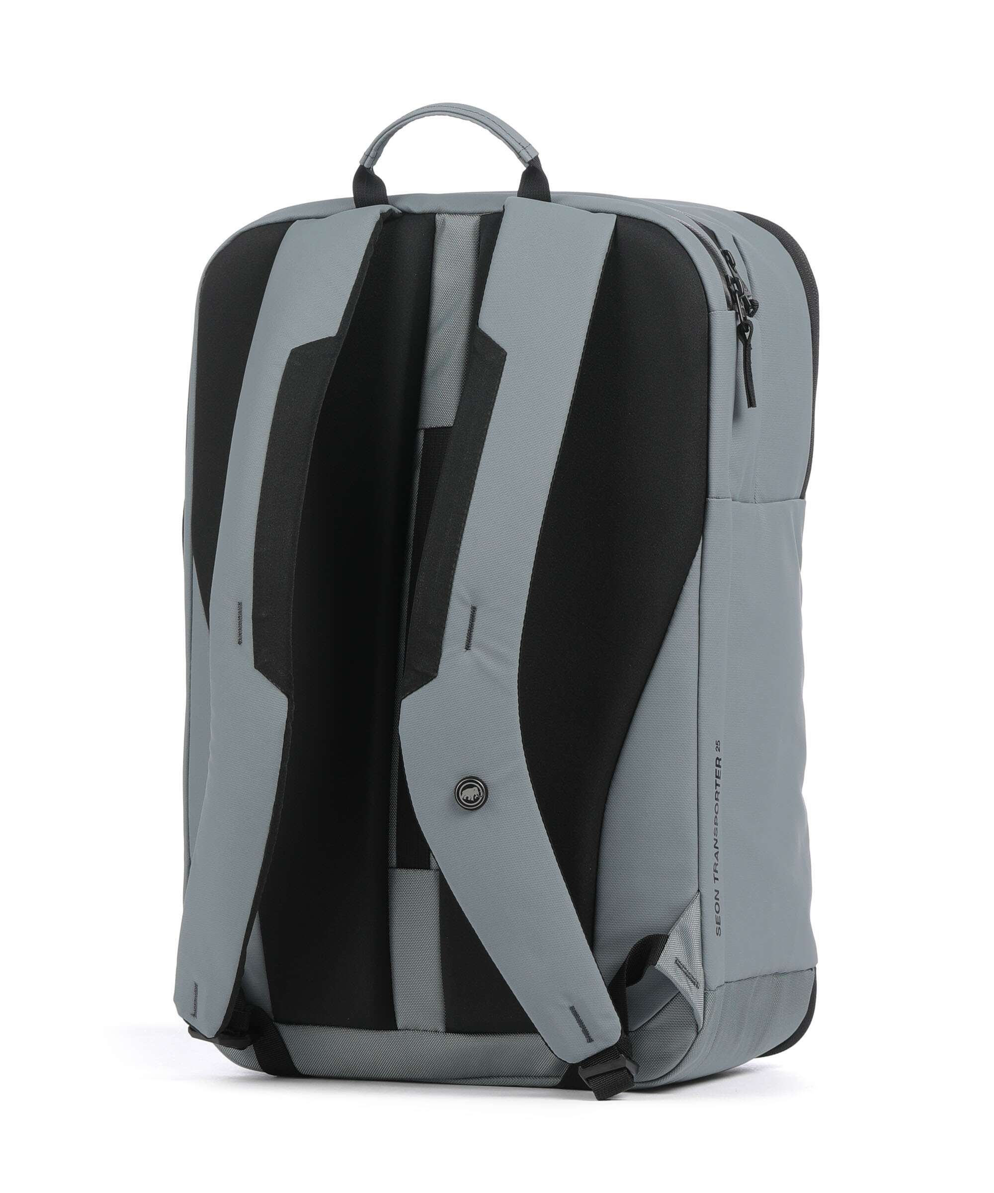 Mammut Seon Transporter 25 Laptop backpack strata - Image 2