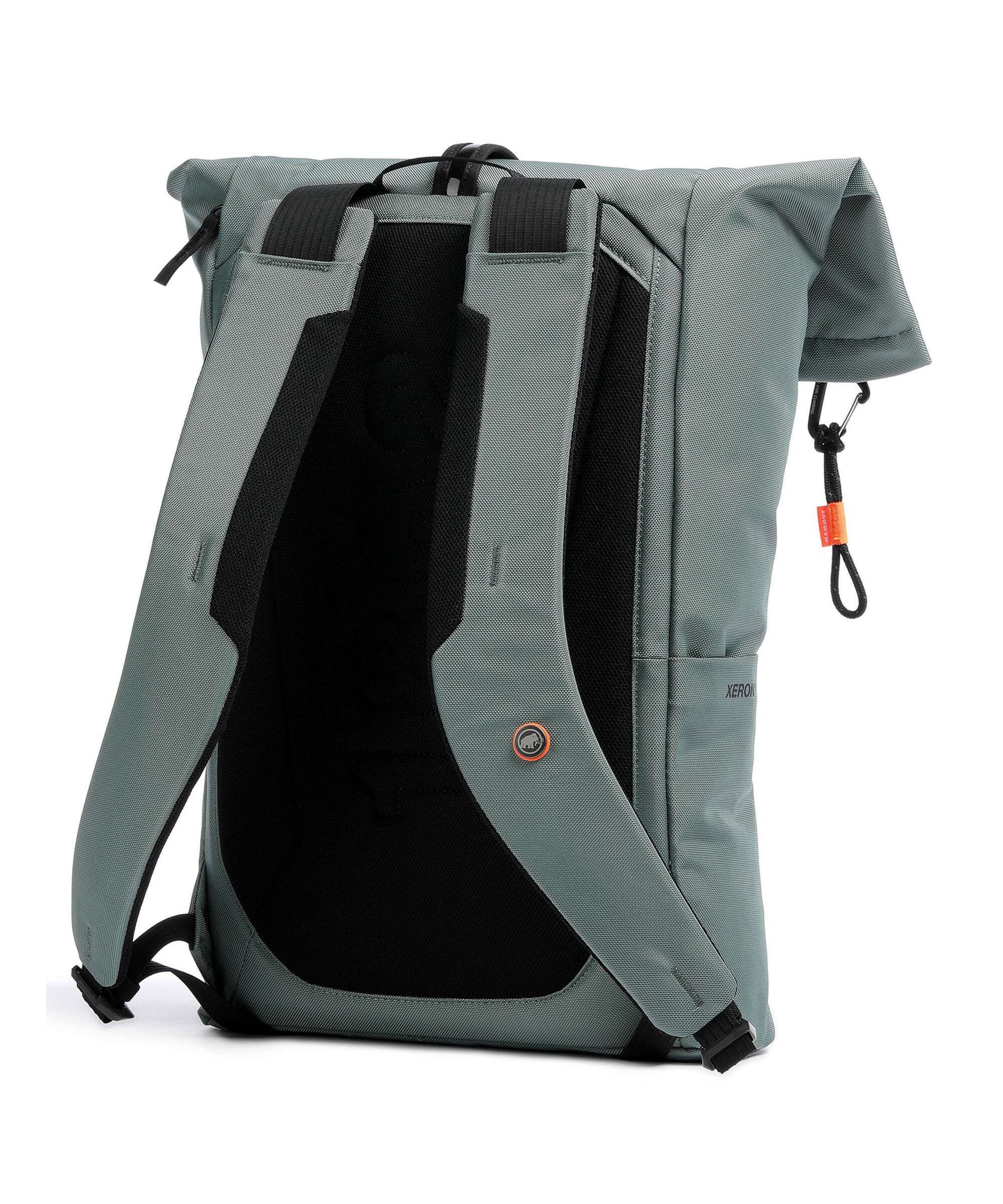 Mammut Xeron 15 Backpack dark jade - Image 3