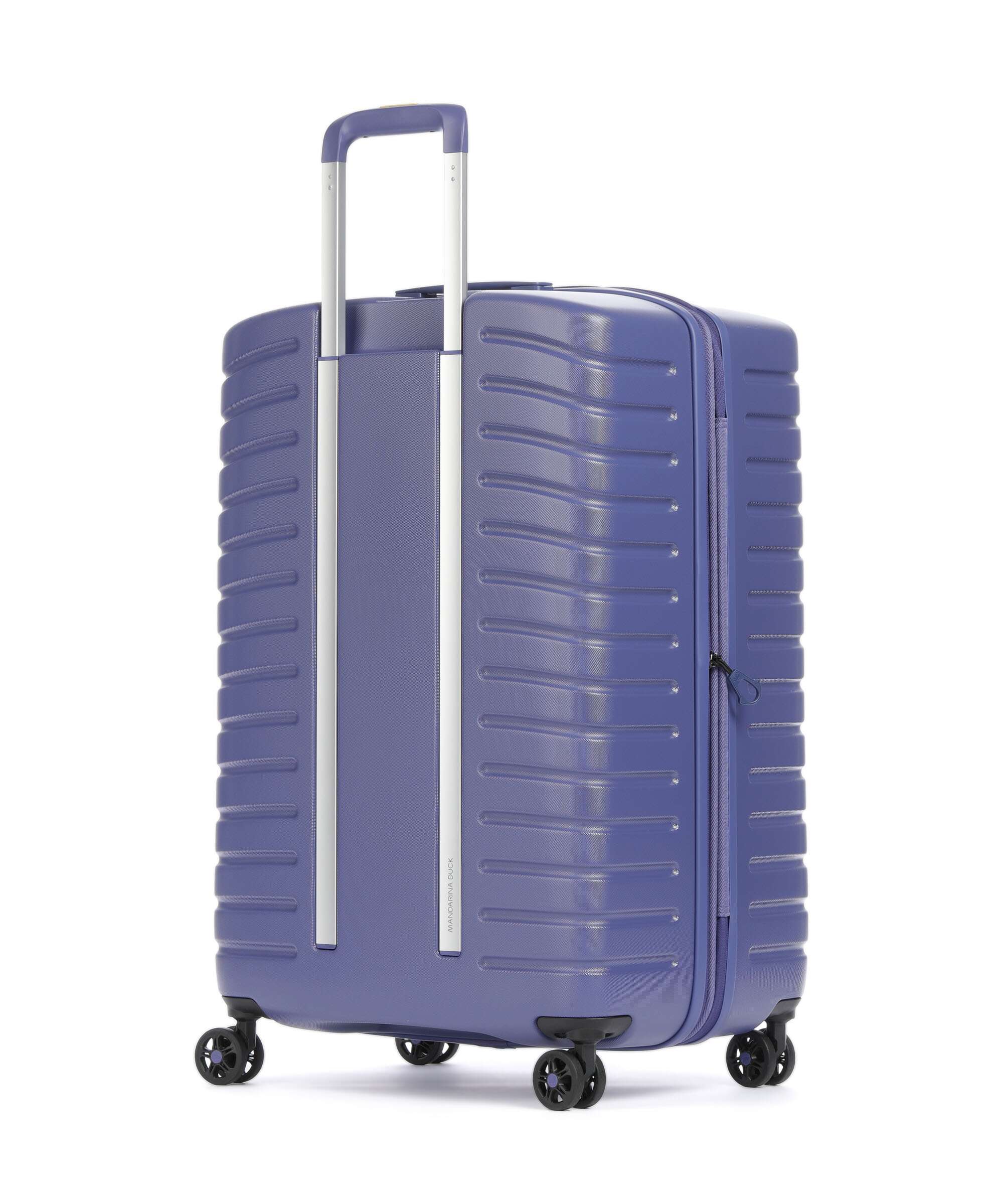 Mandarina Duck Flyduck Spinner (4 wheels) skipper blue - Image 2