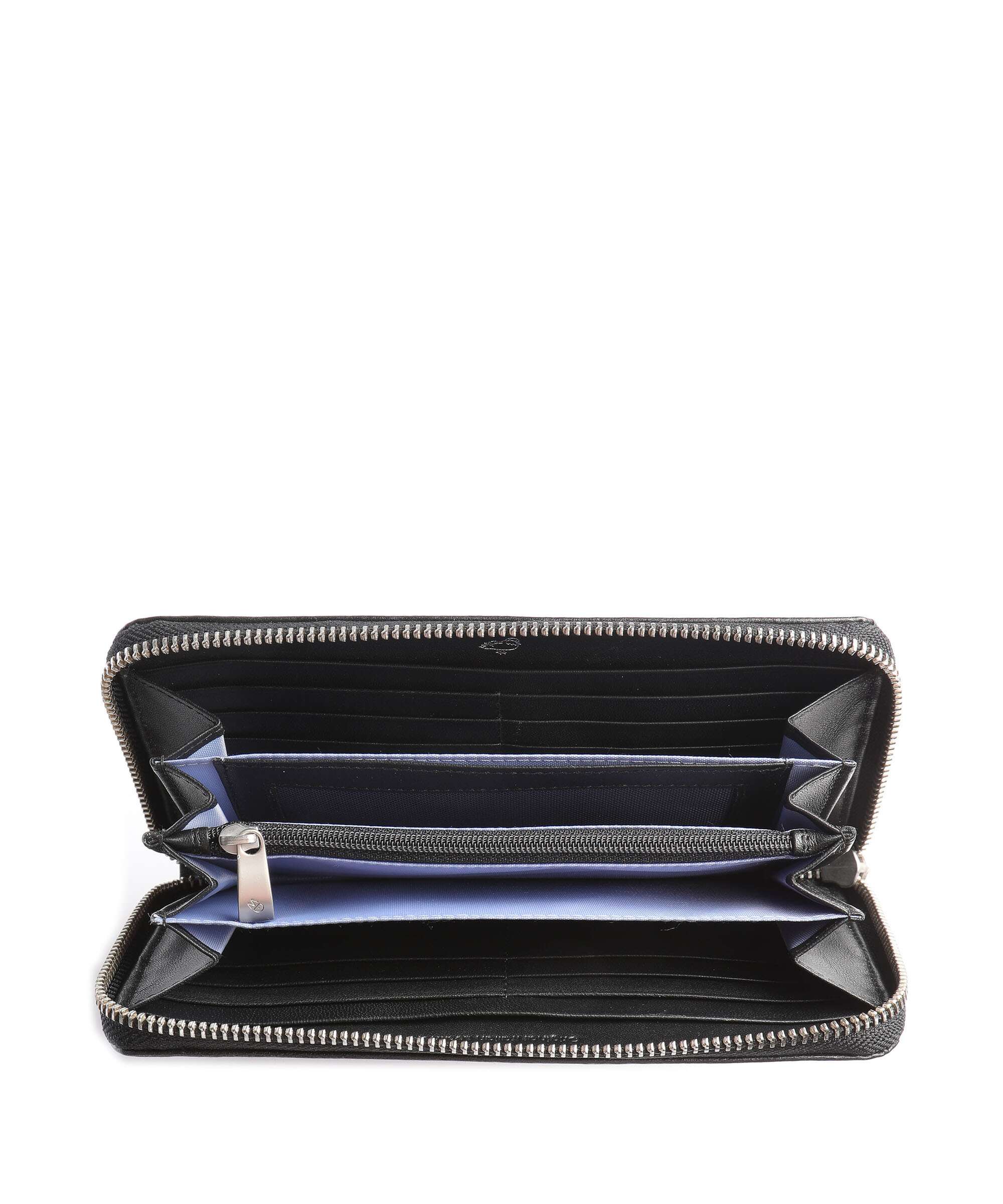 Mandarina Duck Hera 3.0 Wallet black - Image 2