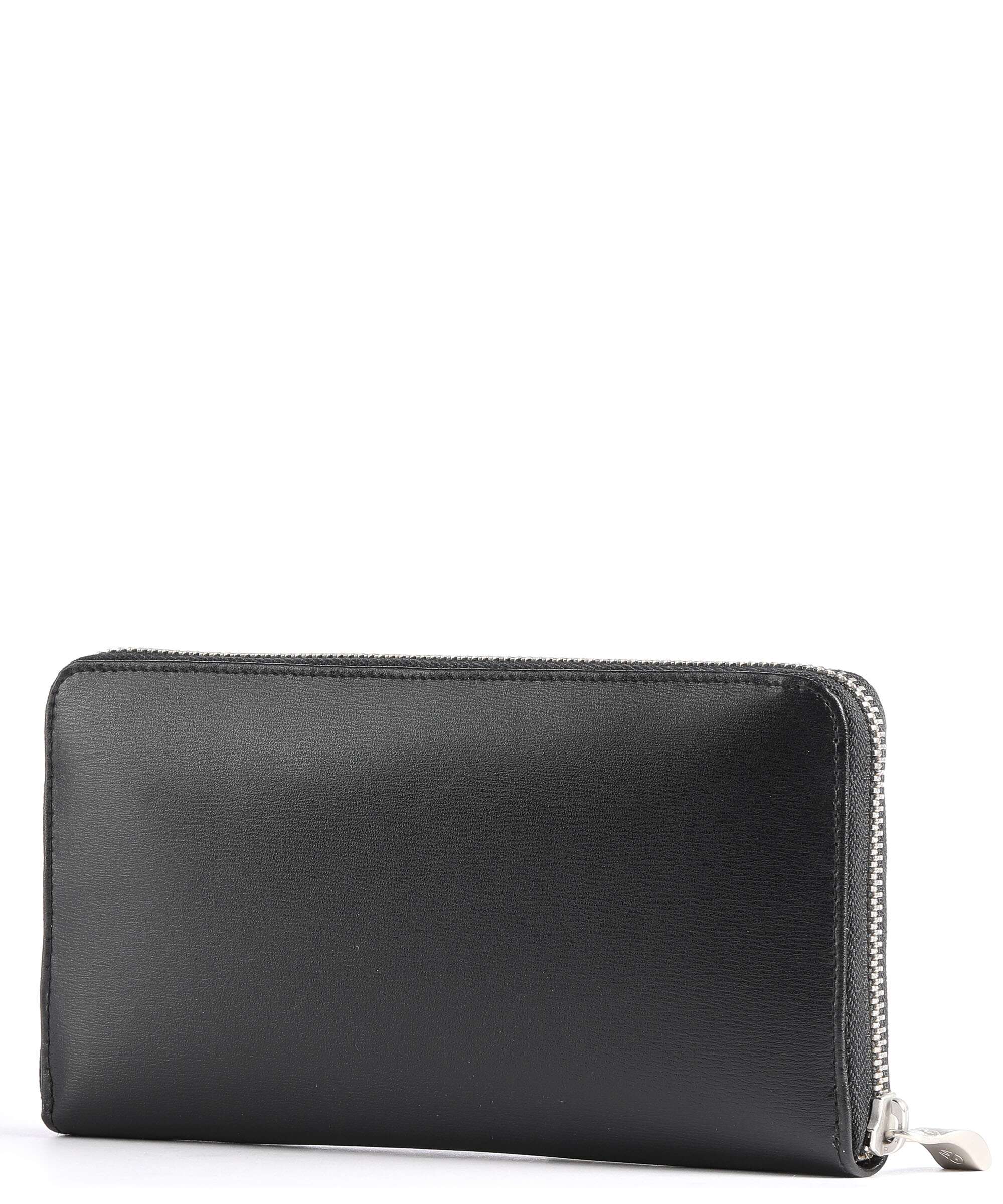 Mandarina Duck Hera 3.0 Wallet black - Image 3