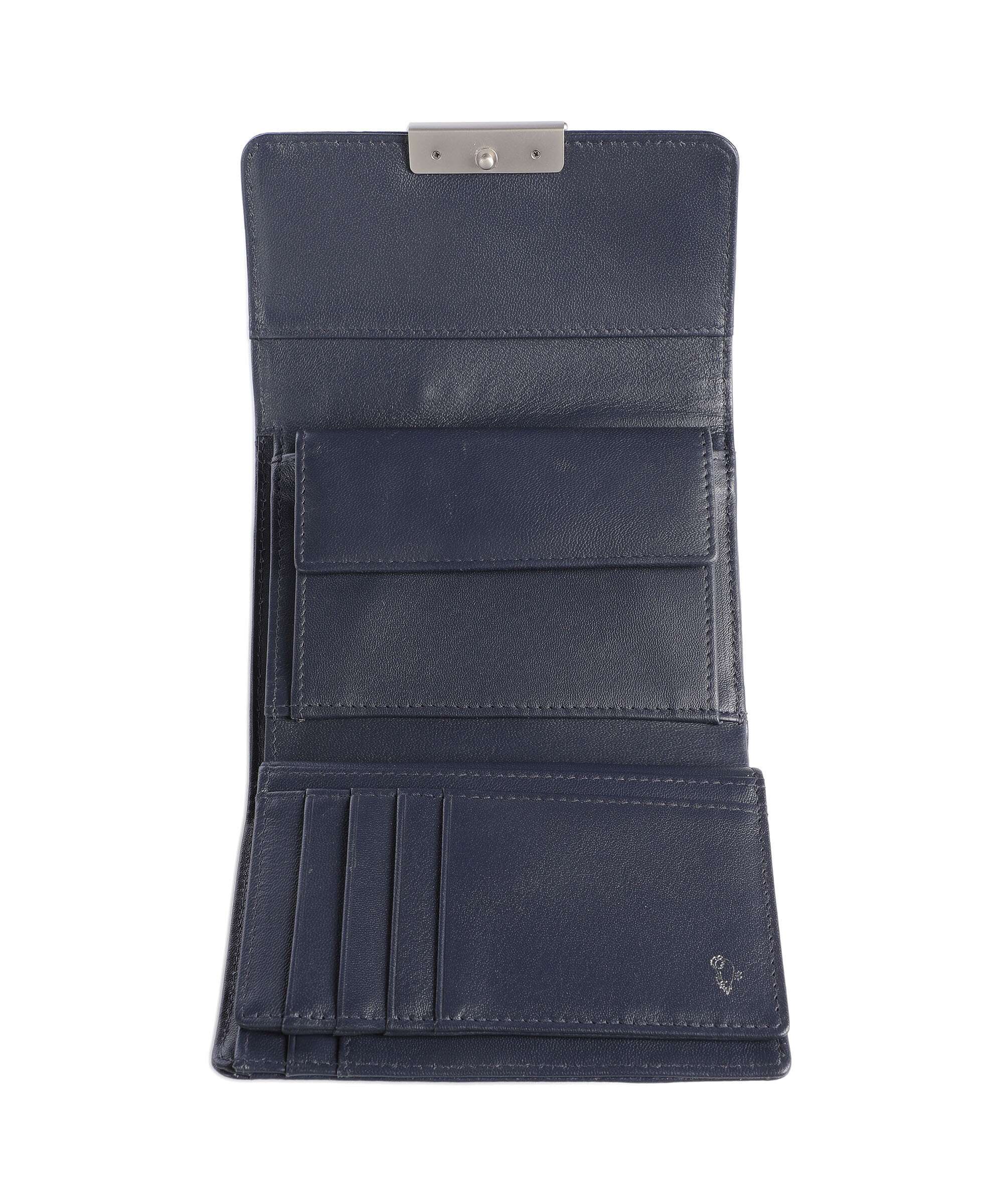 Mandarina Duck Hera 3.0 Wallet dress blue - Image 2