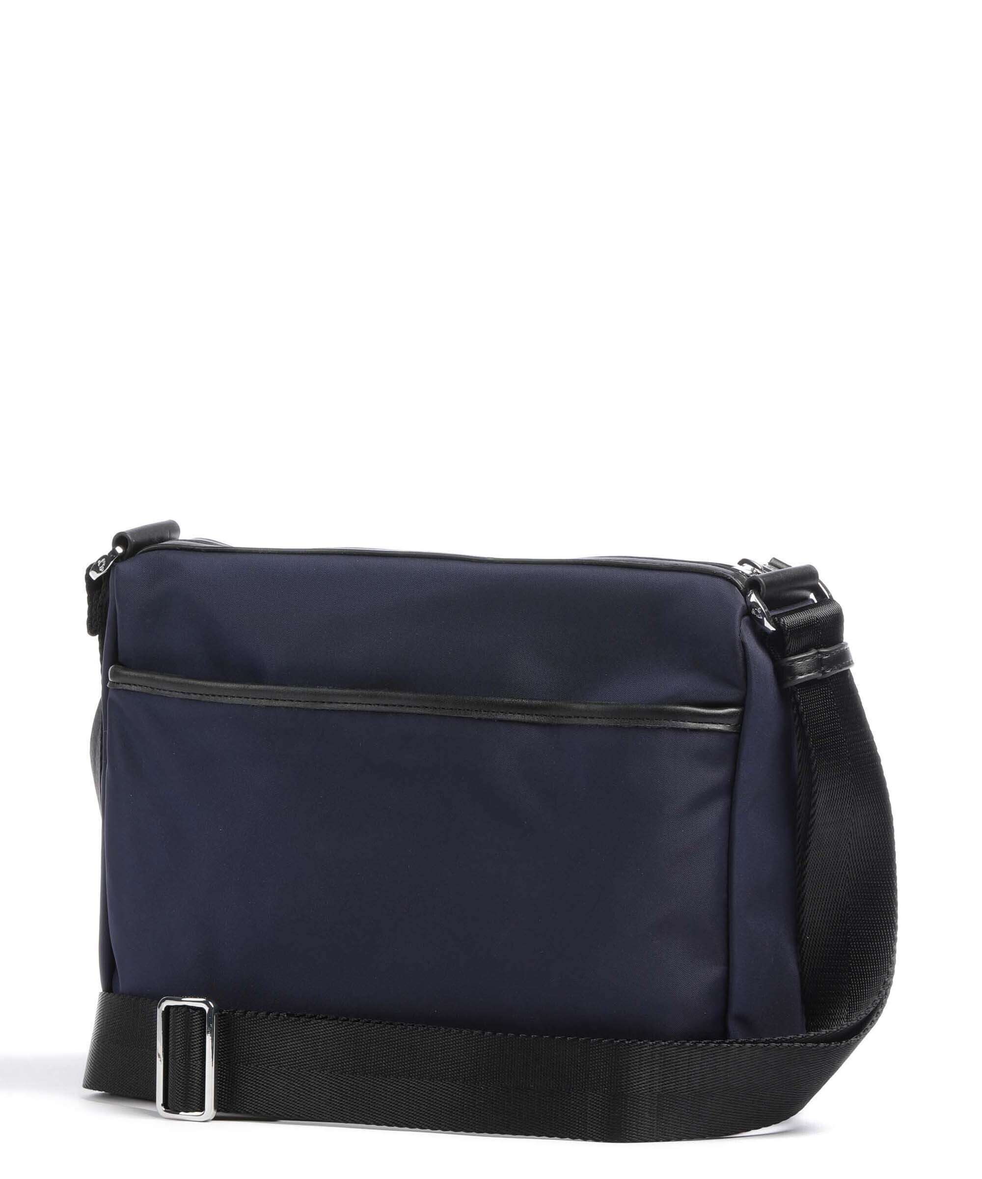 Mandarina Duck Hunter Crossbody bag eclipse - Image 2