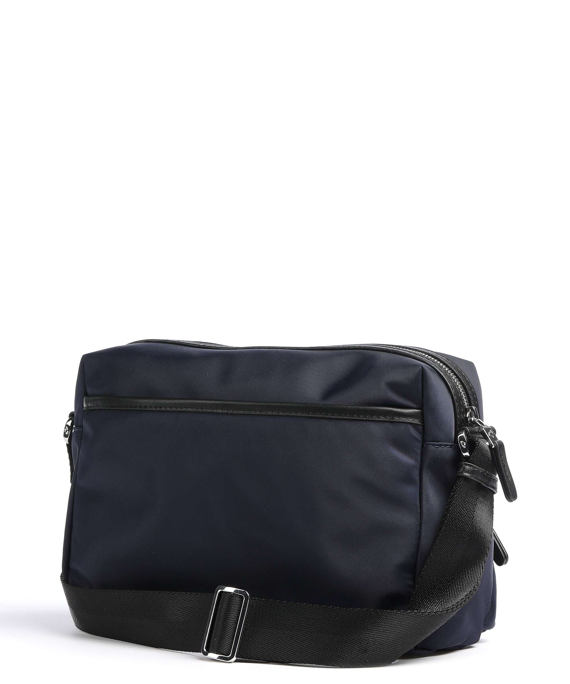 Mandarina Duck Hunter Crossbody bag eclipse - Image 2