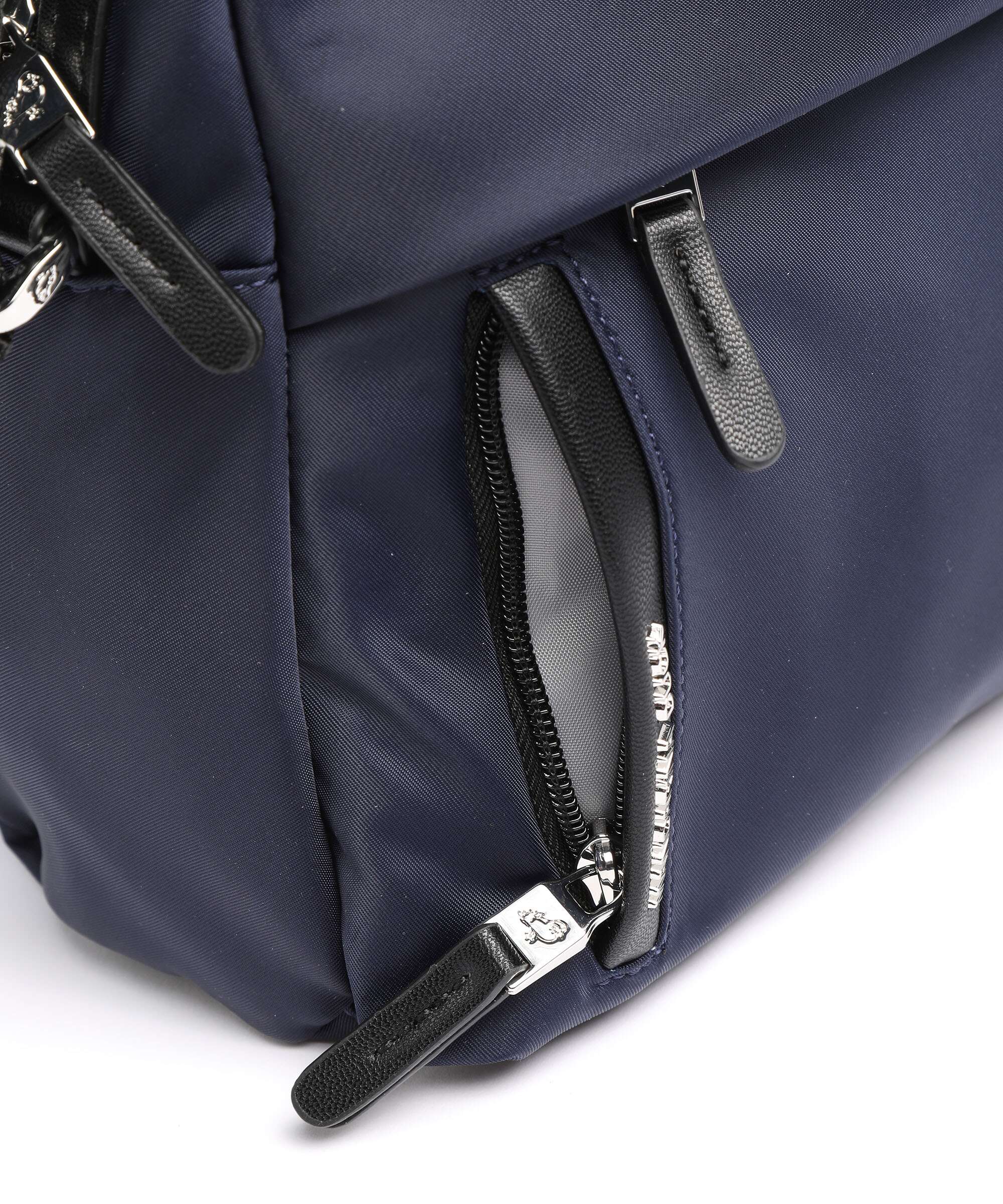 Mandarina Duck Hunter Crossbody bag eclipse - Image 4