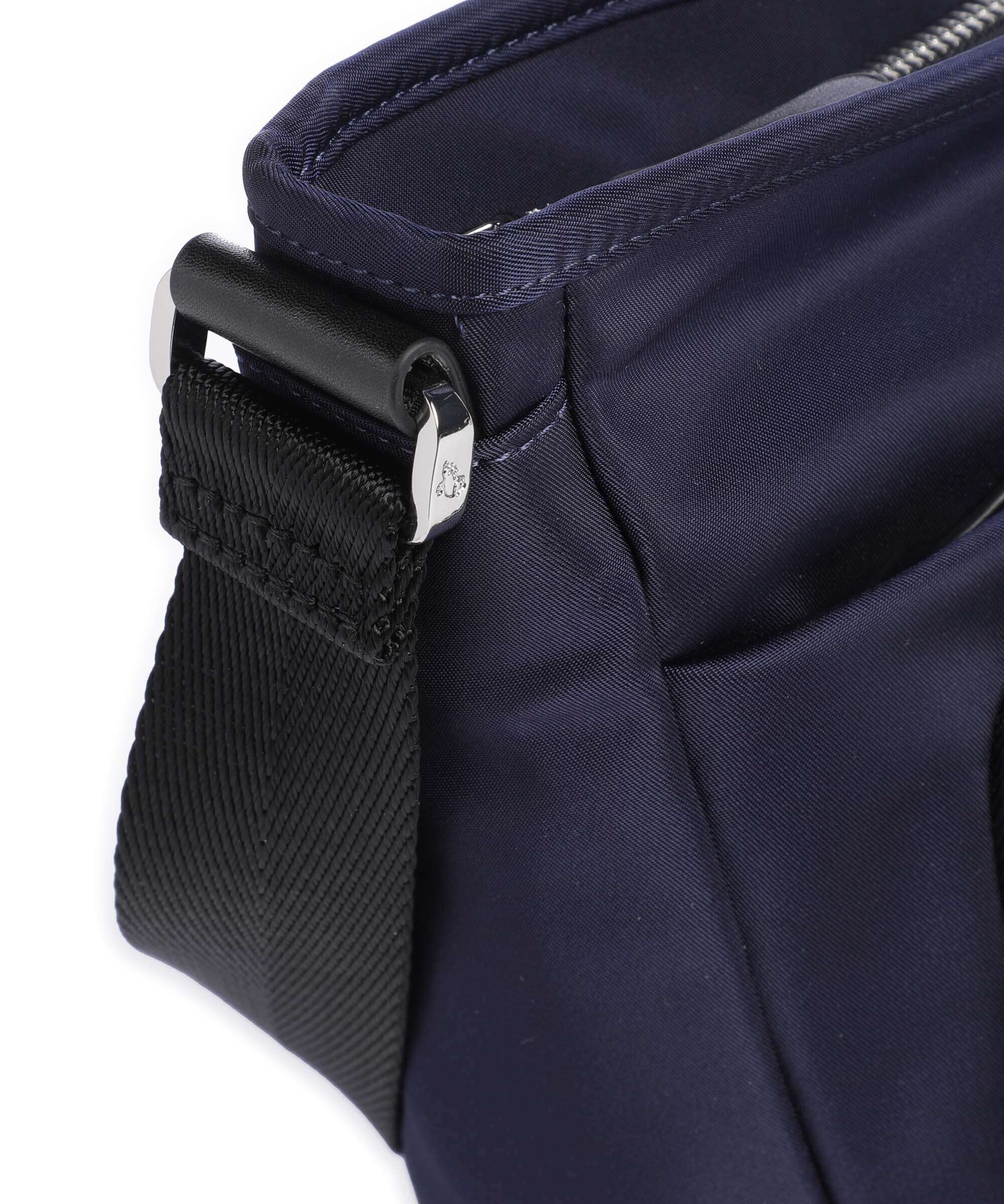 Mandarina Duck Hunter Crossbody bag eclipse - Image 4