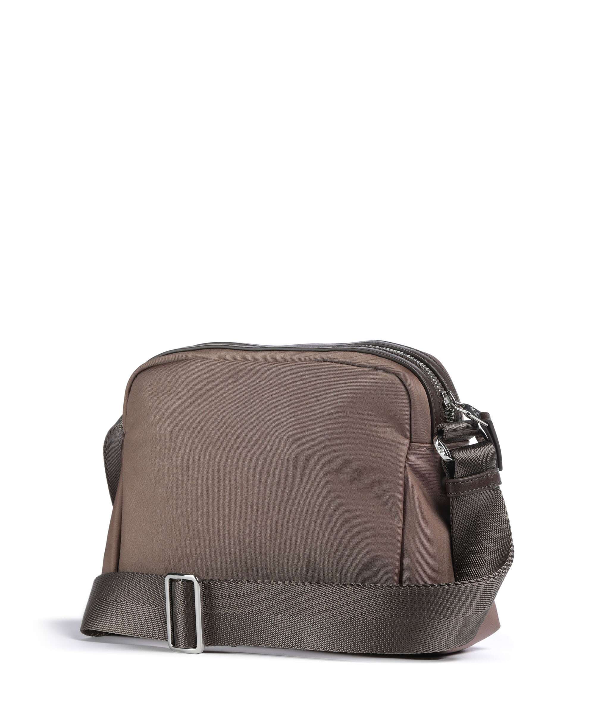 Mandarina Duck Hunter Crossbody bag beaver - Image 2