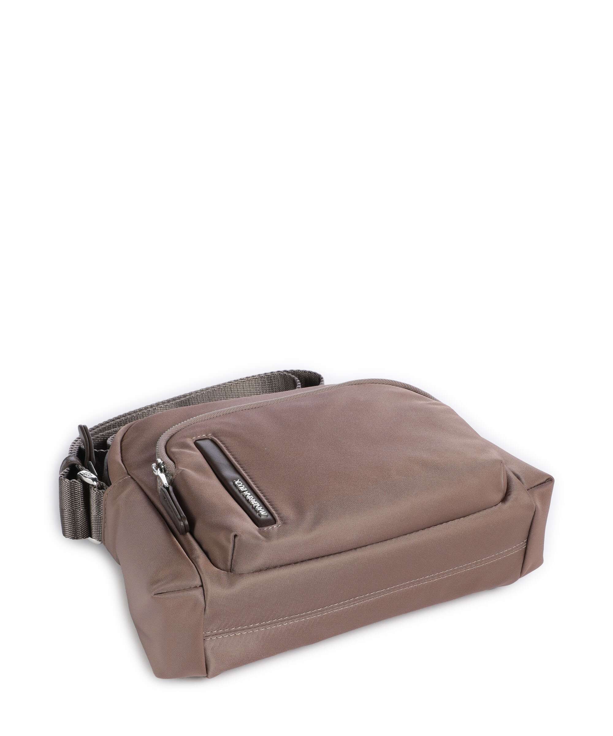 Mandarina Duck Hunter Crossbody bag beaver - Image 5