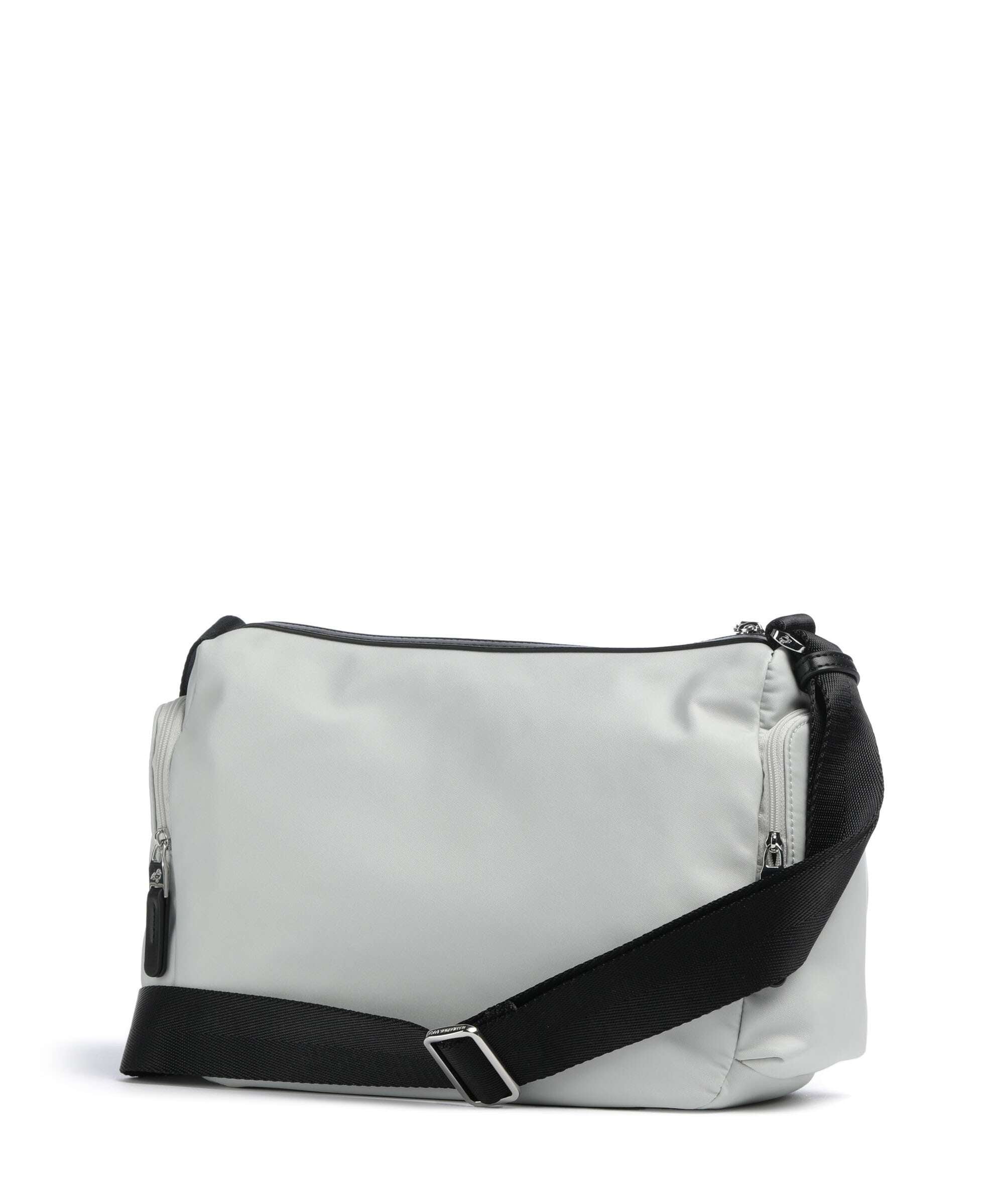 Mandarina Duck Hunter Crossbody bag cashmere - Image 2