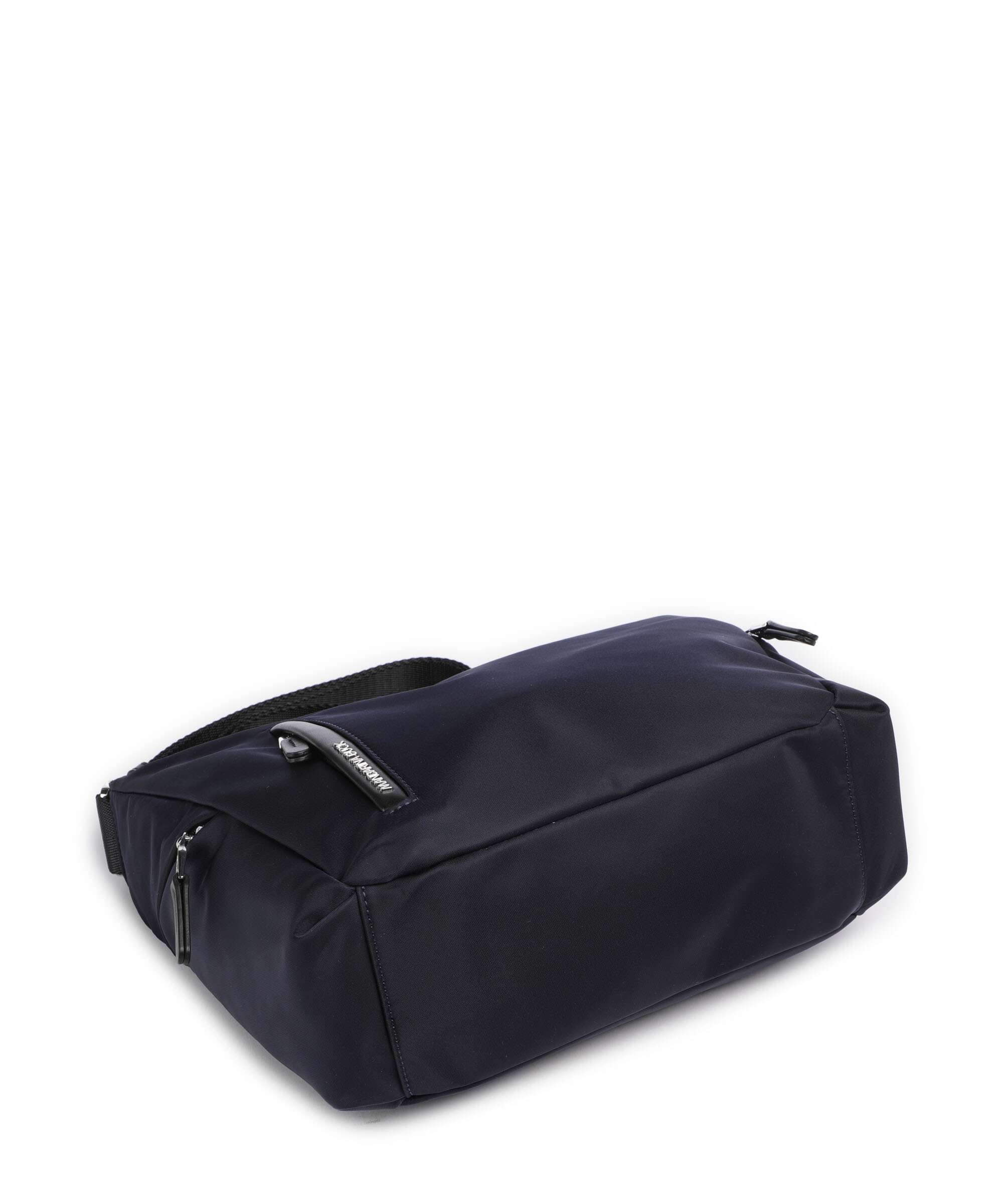 Mandarina Duck Hunter Crossbody bag eclipse - Image 5