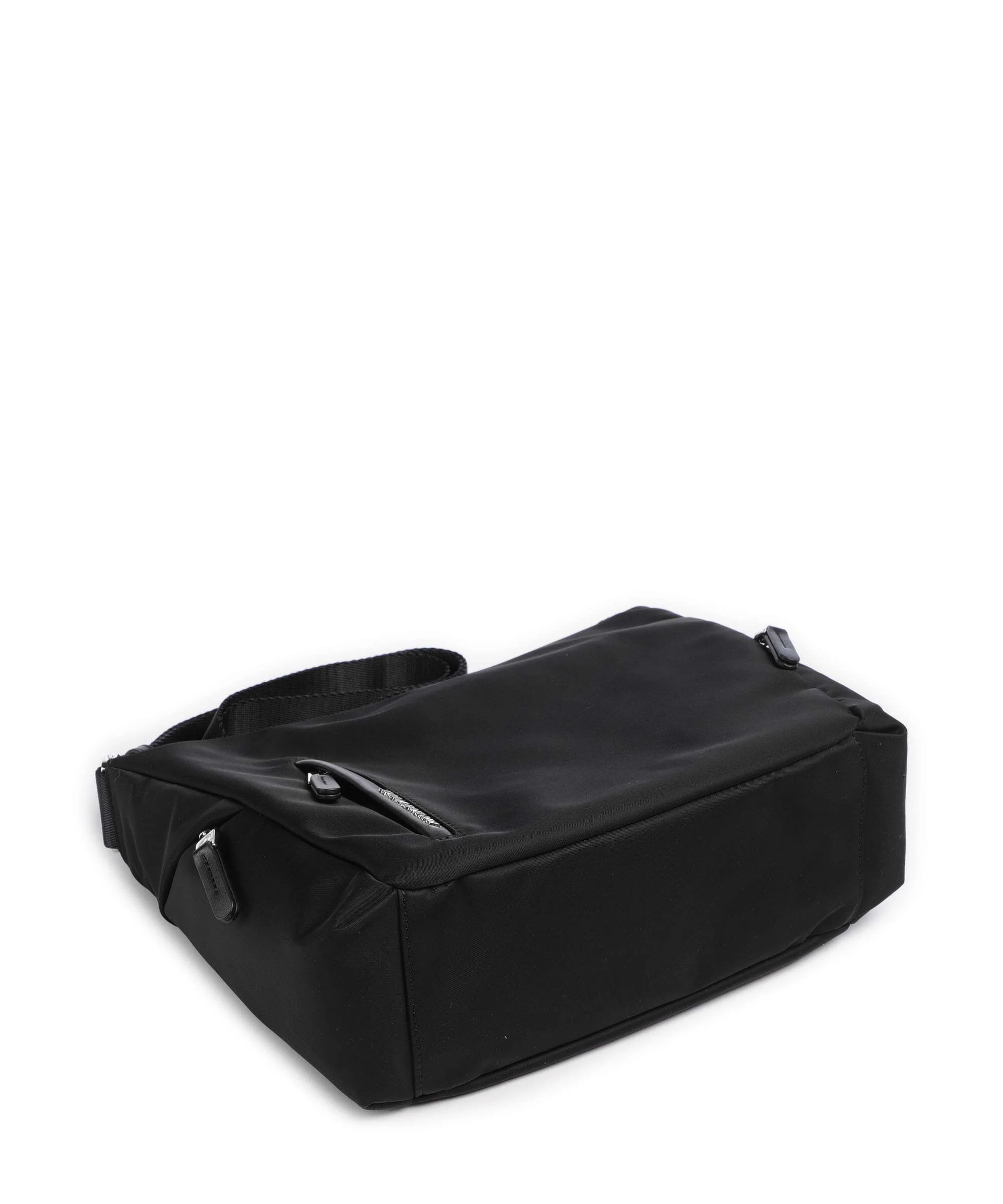 Mandarina Duck Hunter Crossbody bag black - Image 5