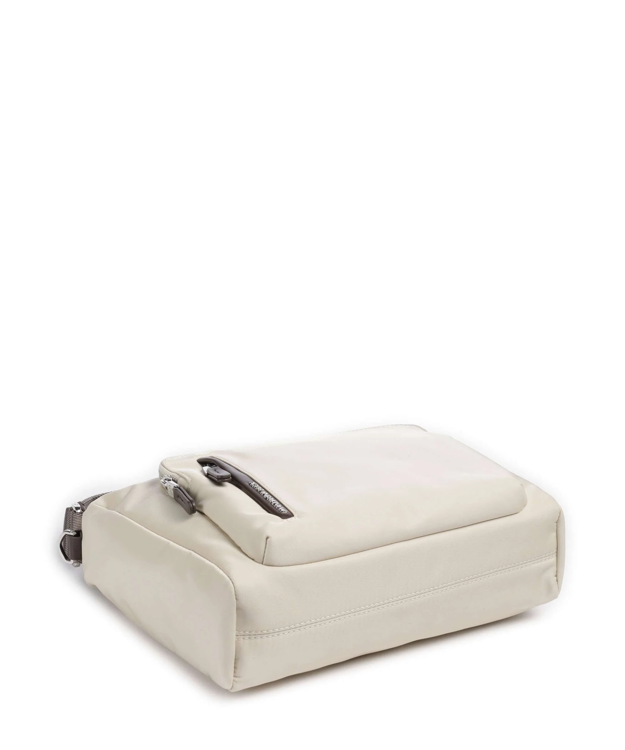 Mandarina Duck Hunter Crossbody bag latte - Image 4