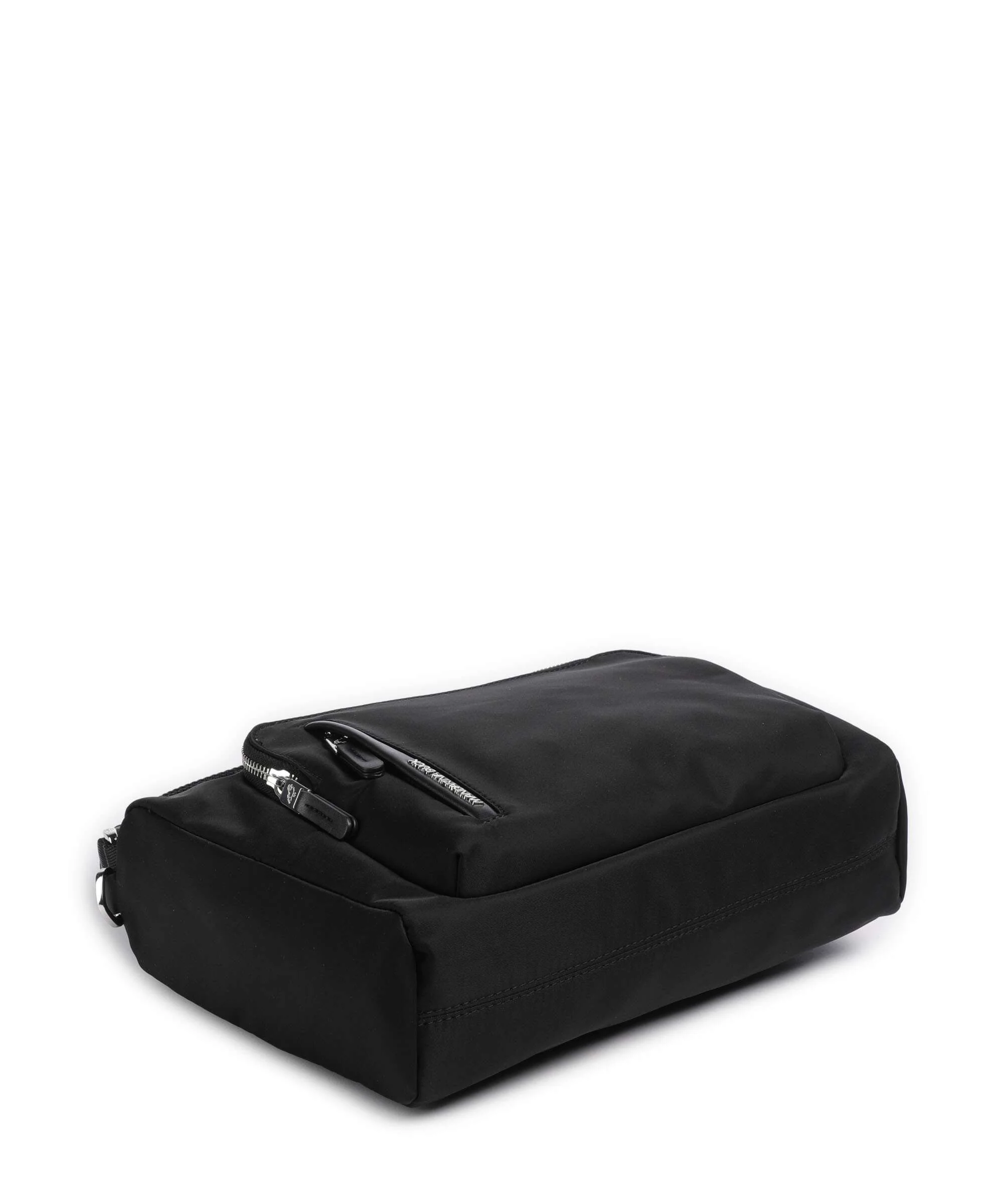 Mandarina Duck Hunter Crossbody bag black - Image 4