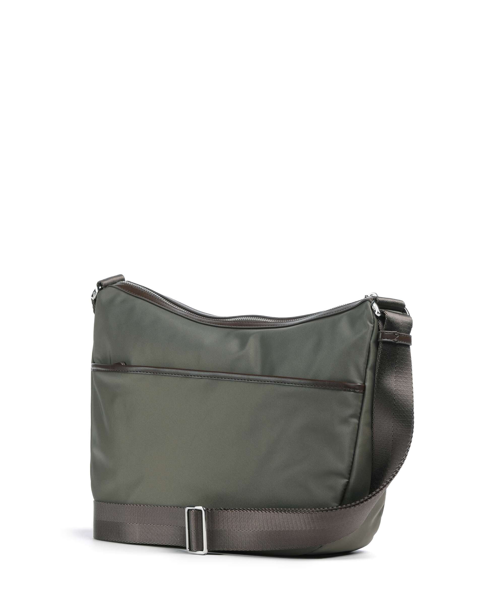 Mandarina Duck Hunter Shoulder bag pirite - Image 2