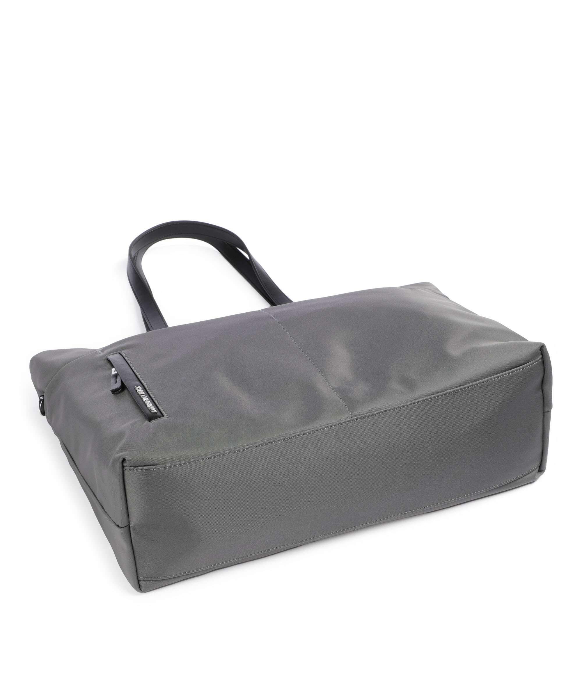 Mandarina Duck Hunter Tote bag smoked pearl - Image 5