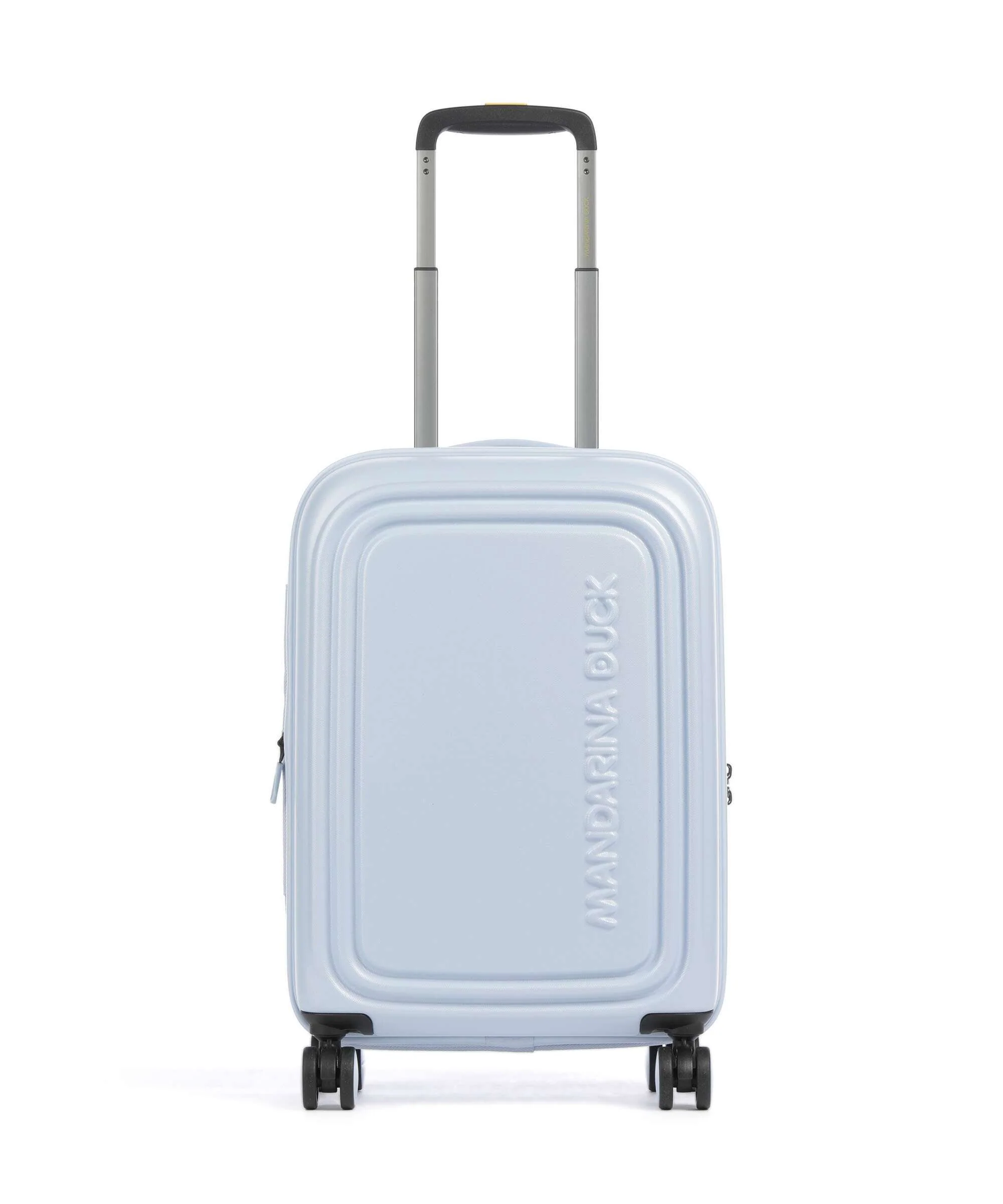 Mandarina Duck Logoduck+ Spinner (4 wheels) skyway