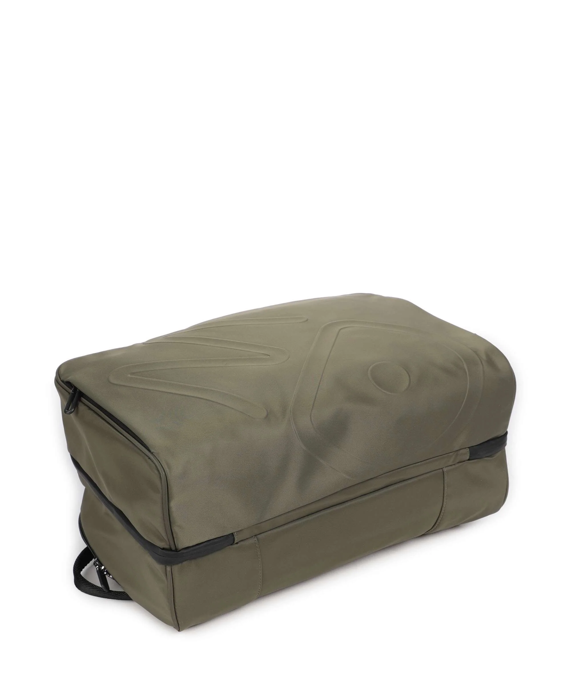 Mandarina Duck MD Urban Travel backpack soldier - Image 5