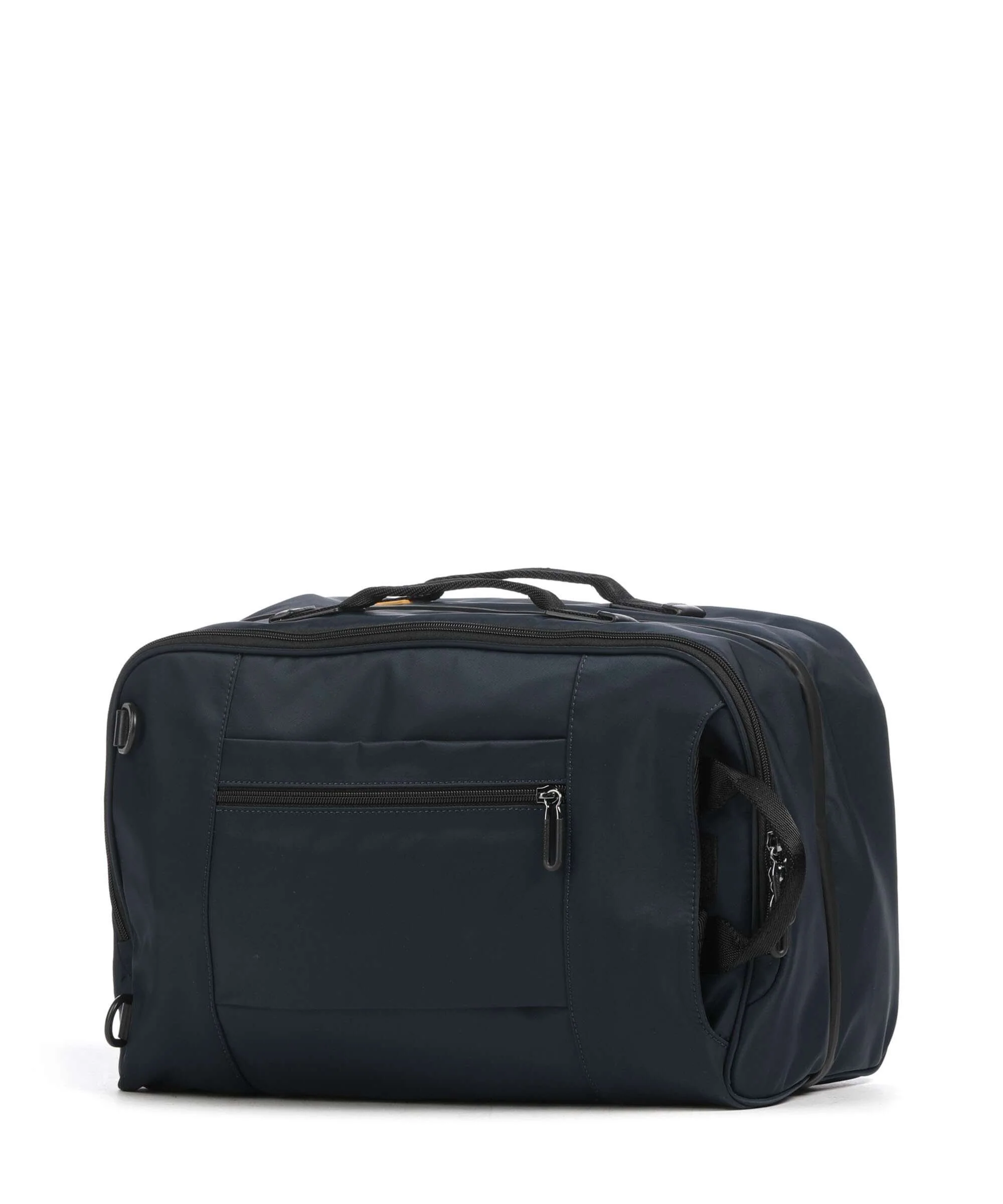 Mandarina Duck MD Urban Travel backpack blue indigo - Image 2