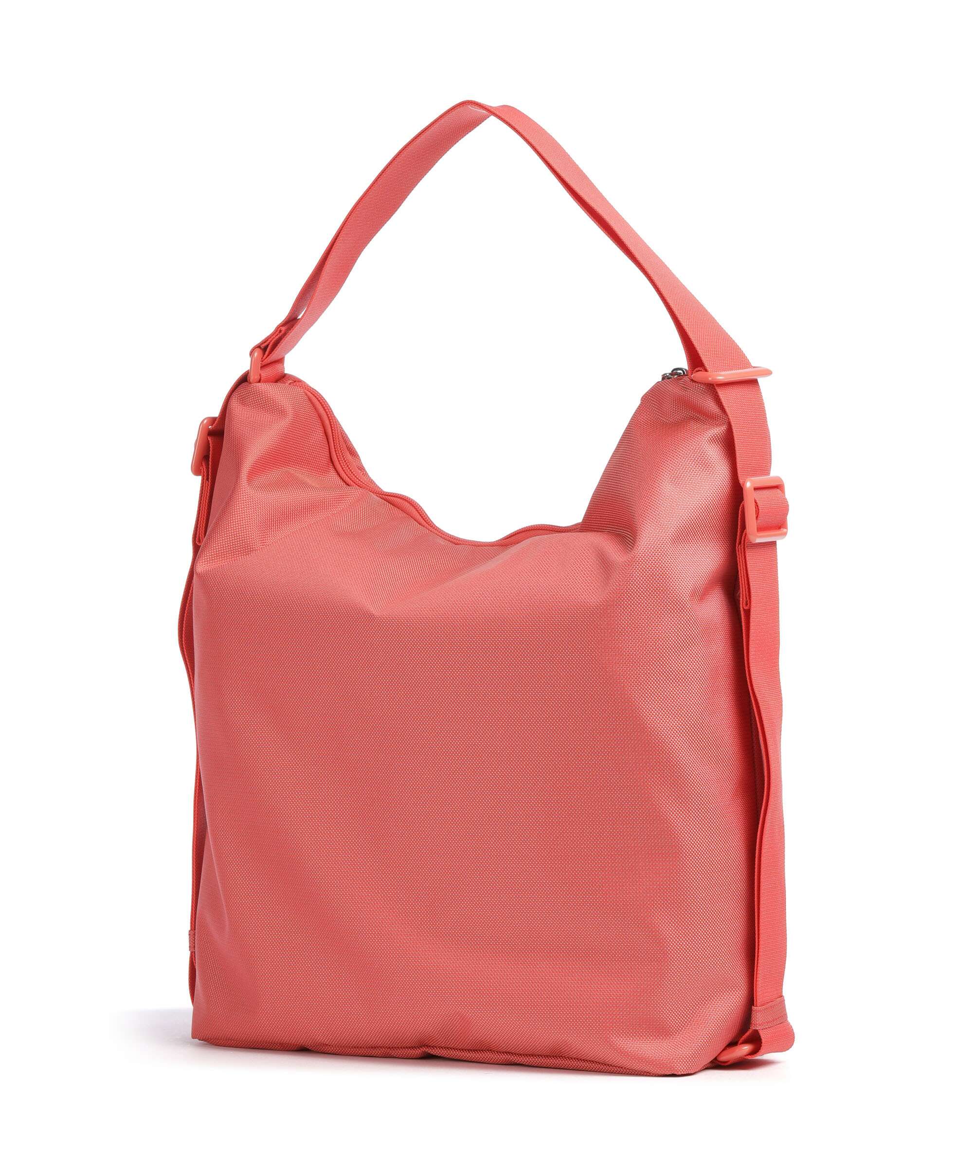 Mandarina Duck MD20 Backpack bag tangerine - Image 2