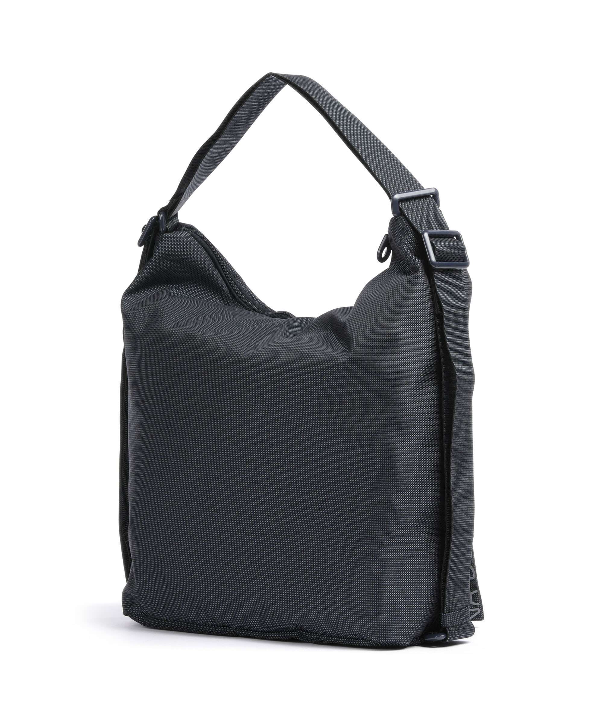 Mandarina Duck MD20 Backpack bag scarab - Image 2