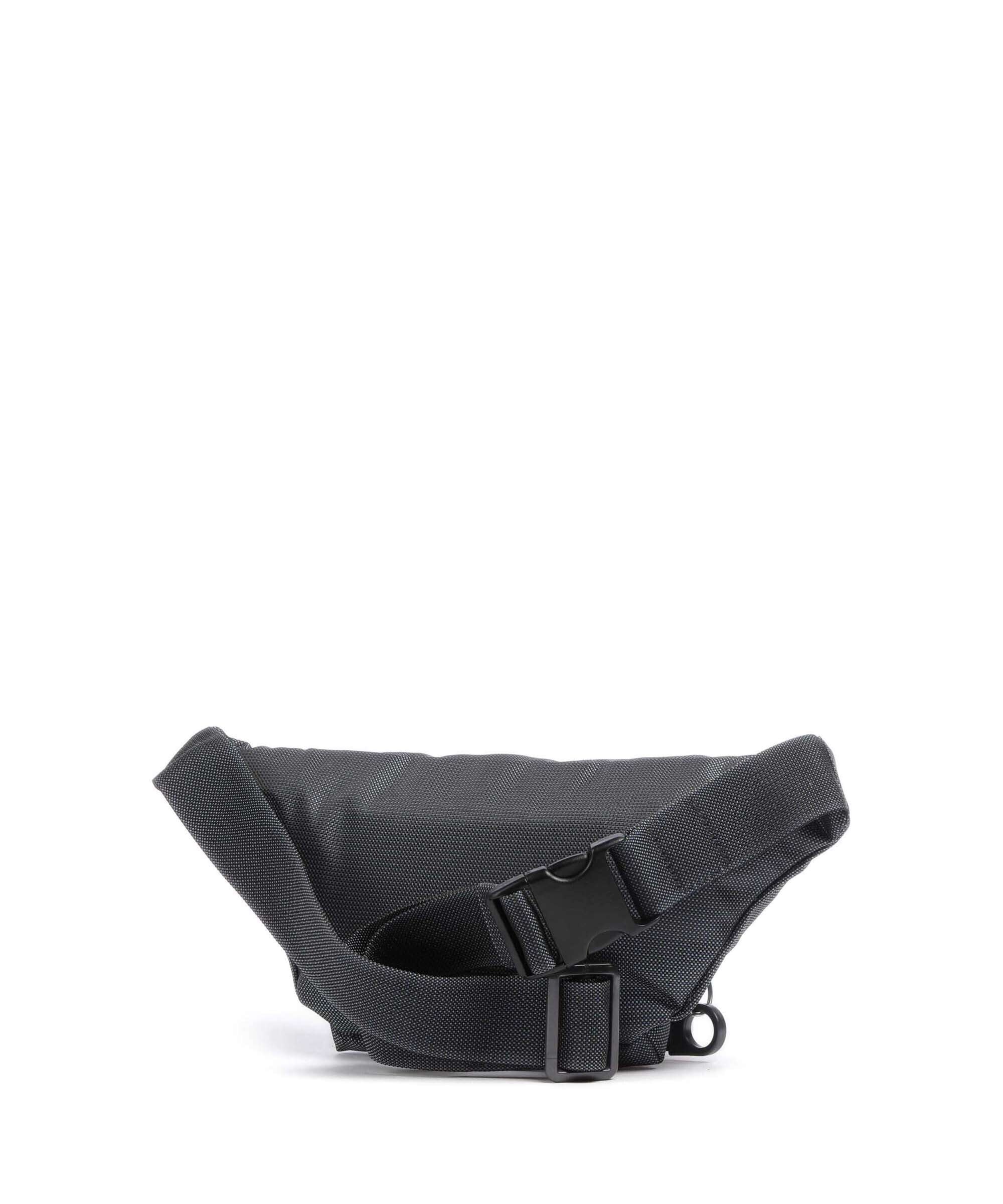 Mandarina Duck MD20 Belt bag steel - Image 2