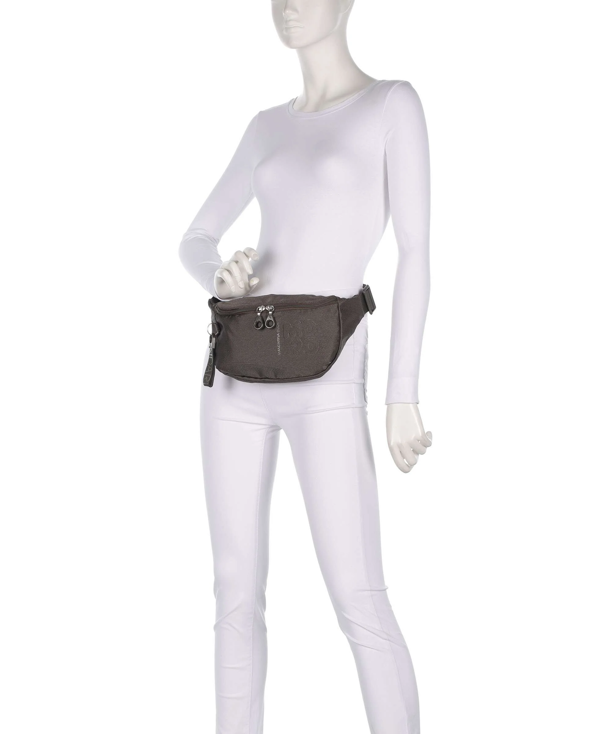 Mandarina Duck MD20 Belt bag pirite - Image 3