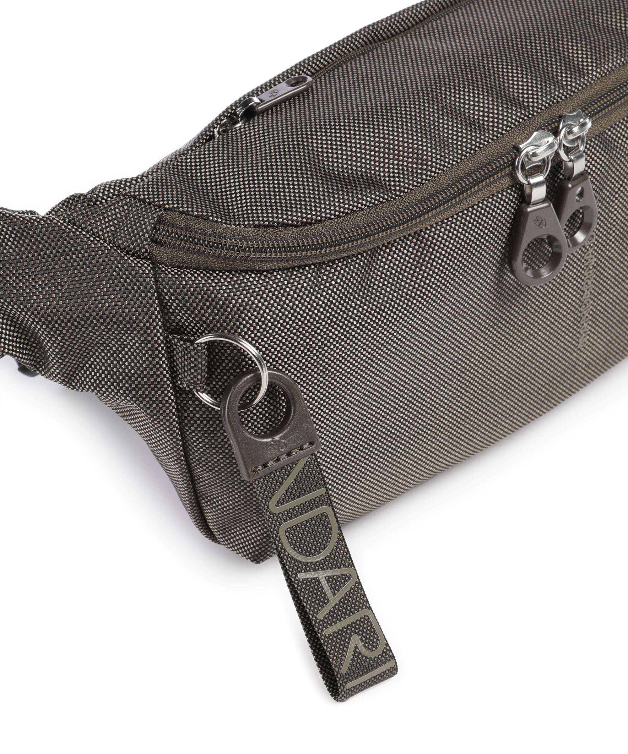 Mandarina Duck MD20 Belt bag pirite - Image 5
