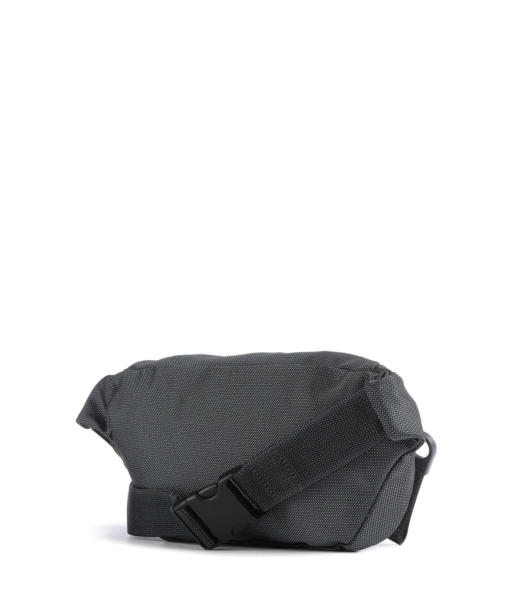 Mandarina Duck MD20 Belt bag steel - Image 2