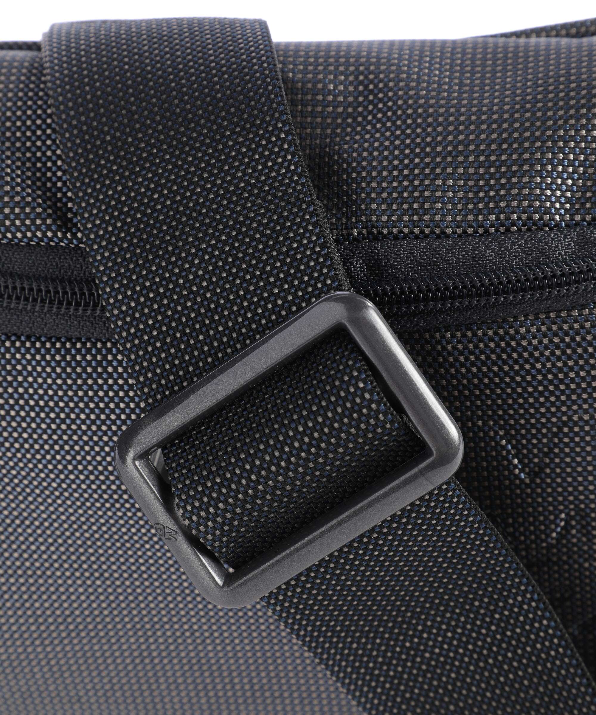 Mandarina Duck MD20 Belt bag steel - Image 5