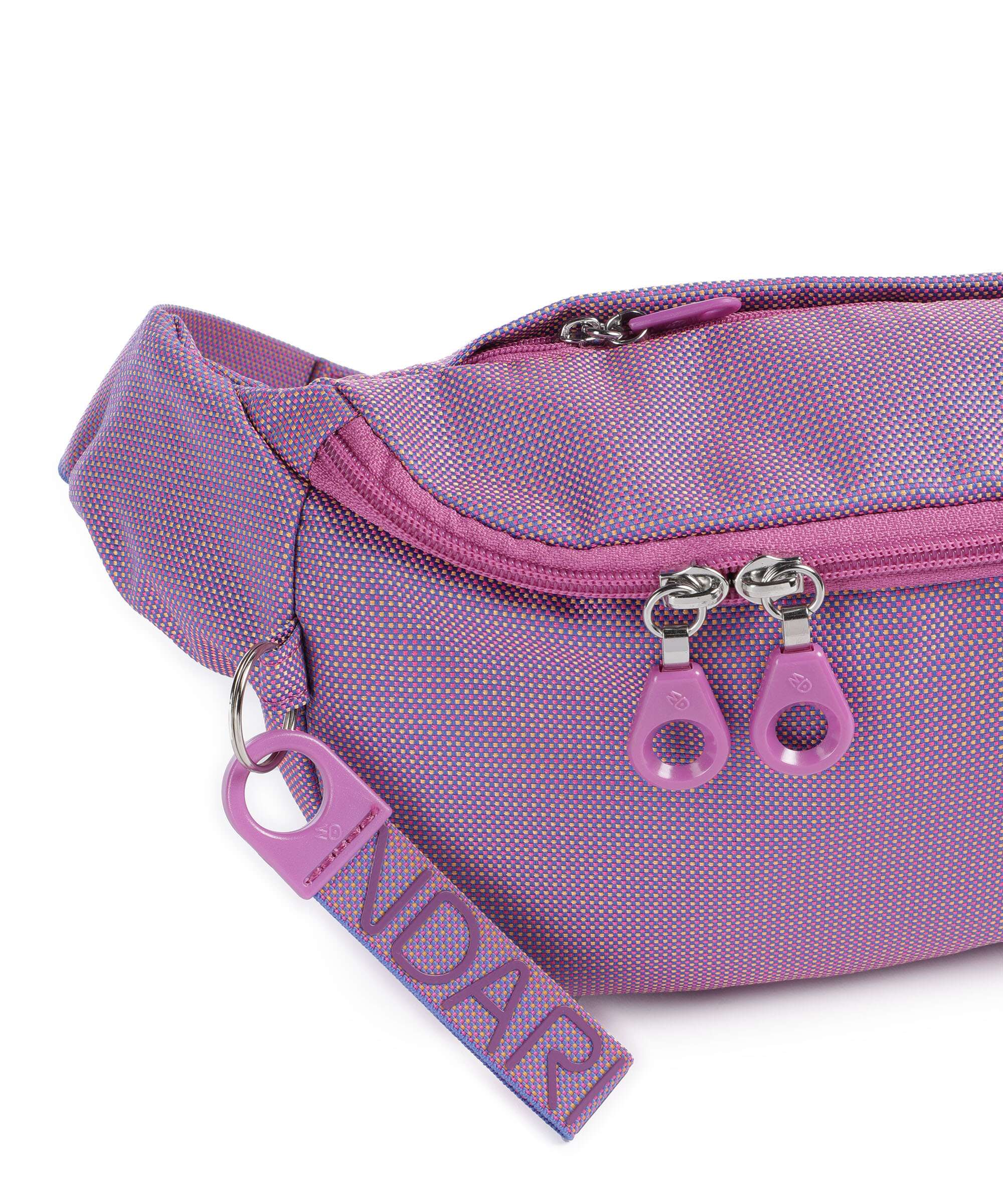 Mandarina Duck MD20 Belt bag sushi flower - Image 5