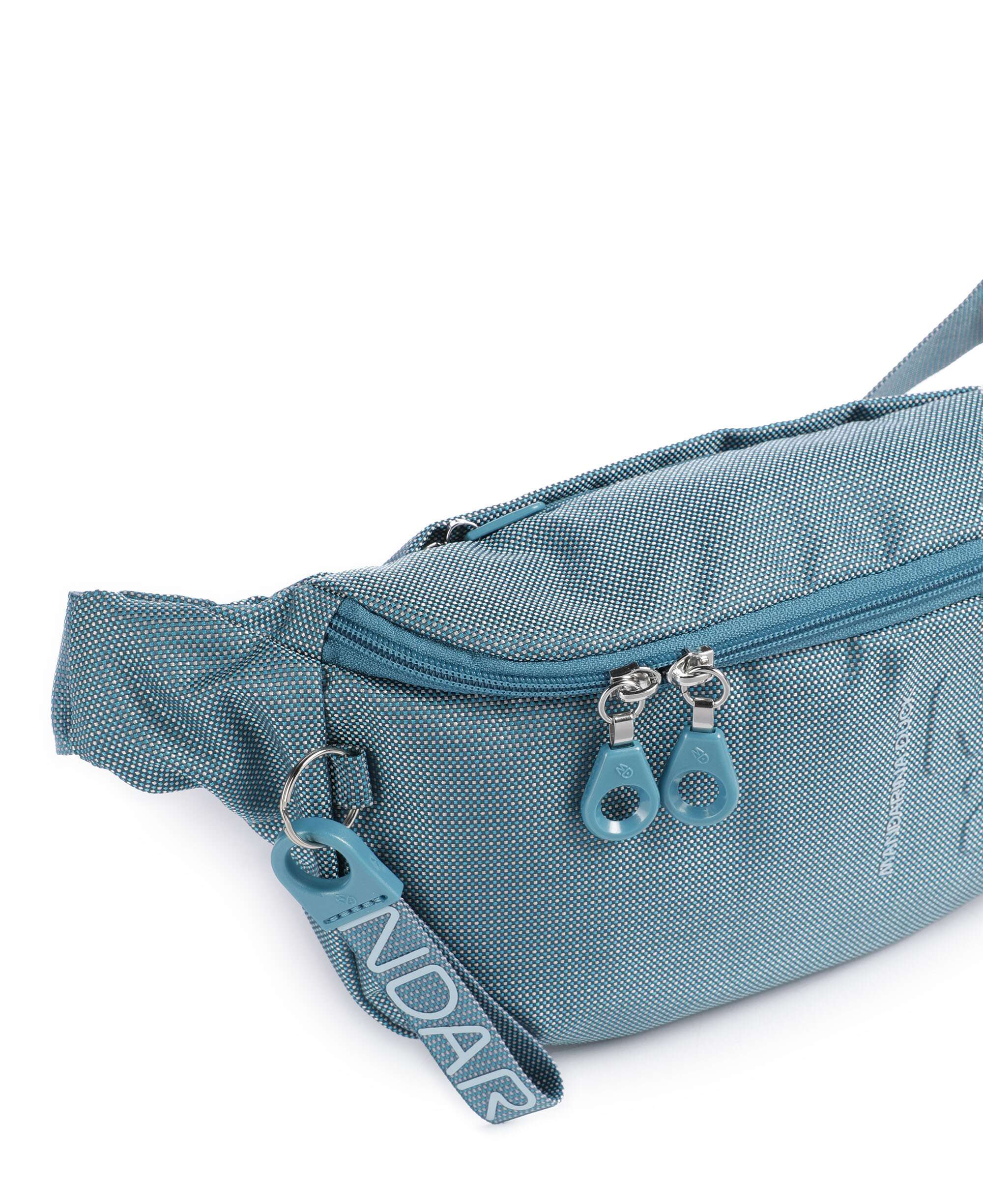 Mandarina Duck MD20 Belt bag lunar - Image 5