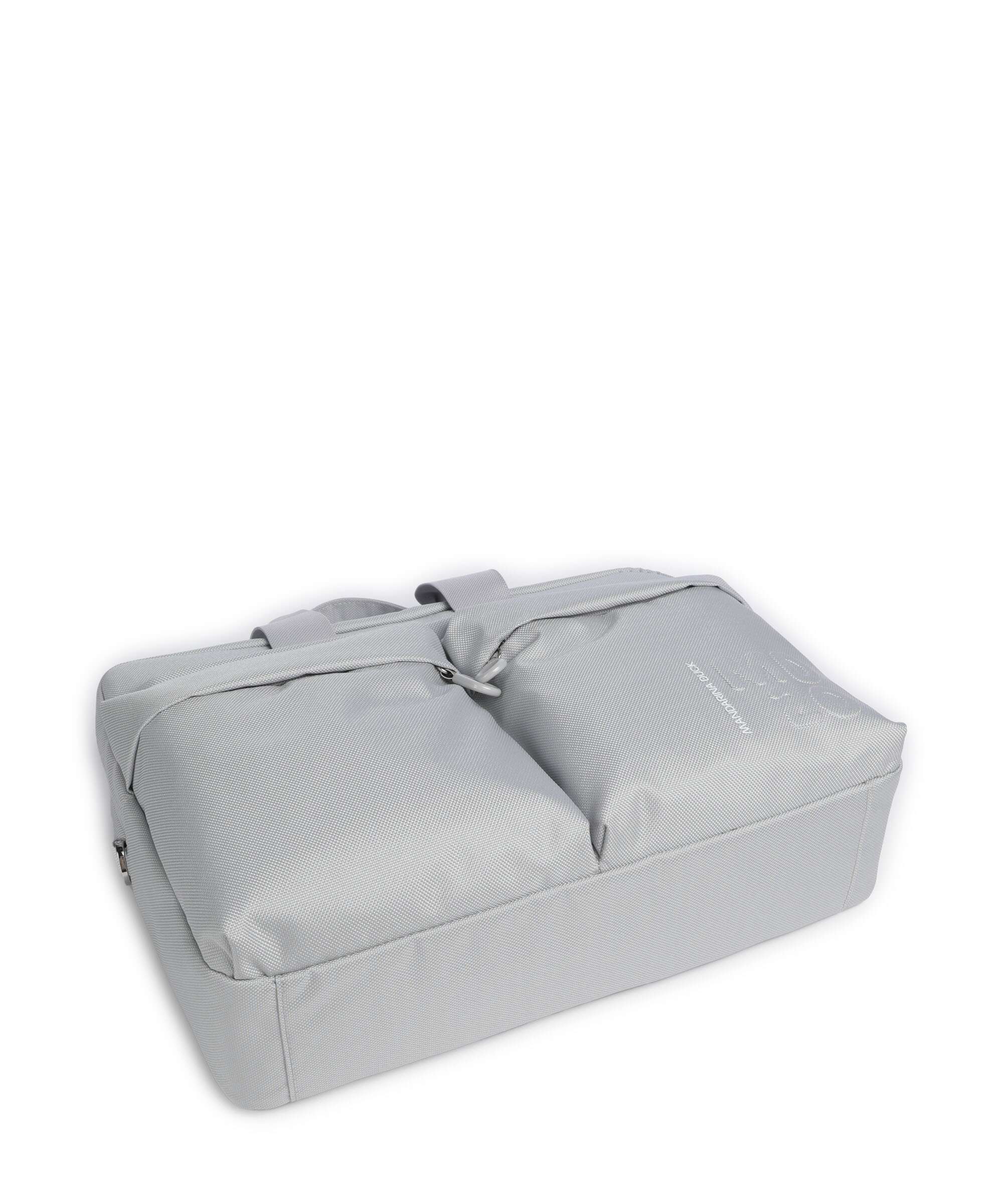 Mandarina Duck MD20 Briefcase pearl - Image 5