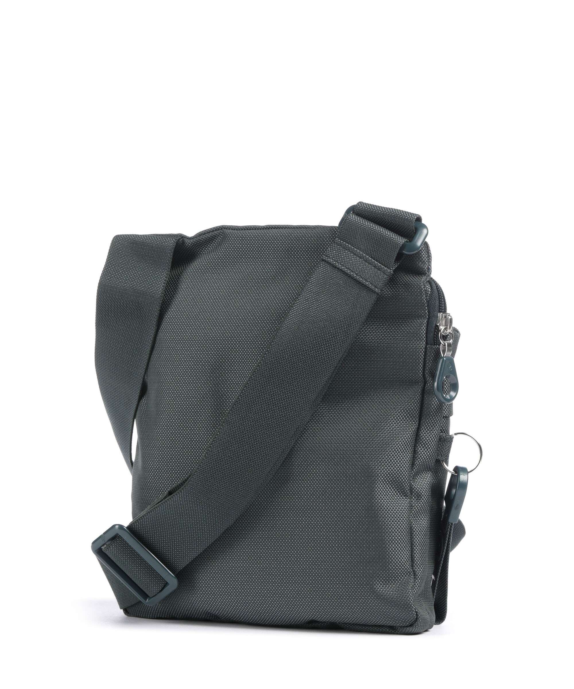 Mandarina Duck MD20 Crossbody bag pine green - Image 2