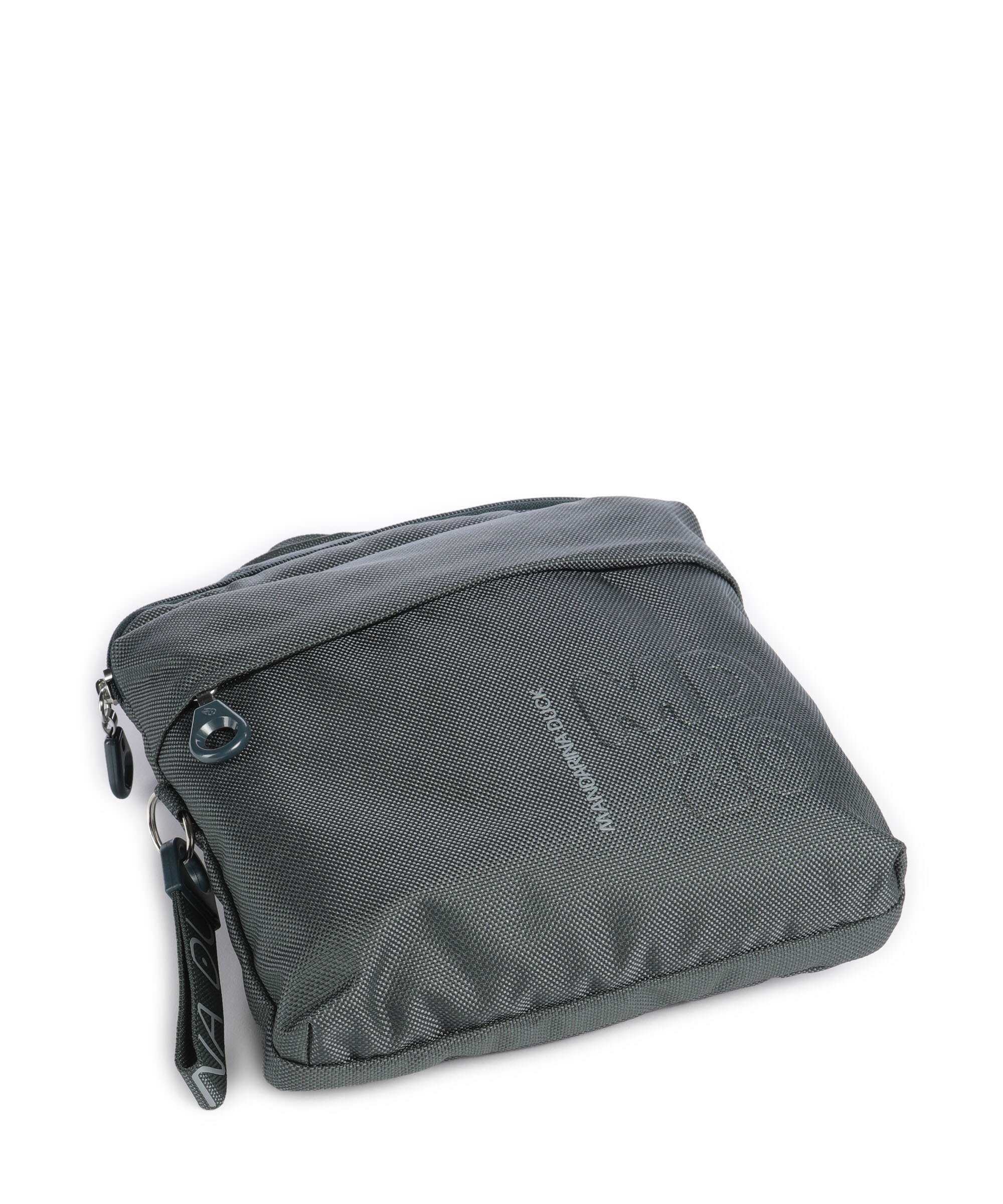 Mandarina Duck MD20 Crossbody bag pine green - Image 5