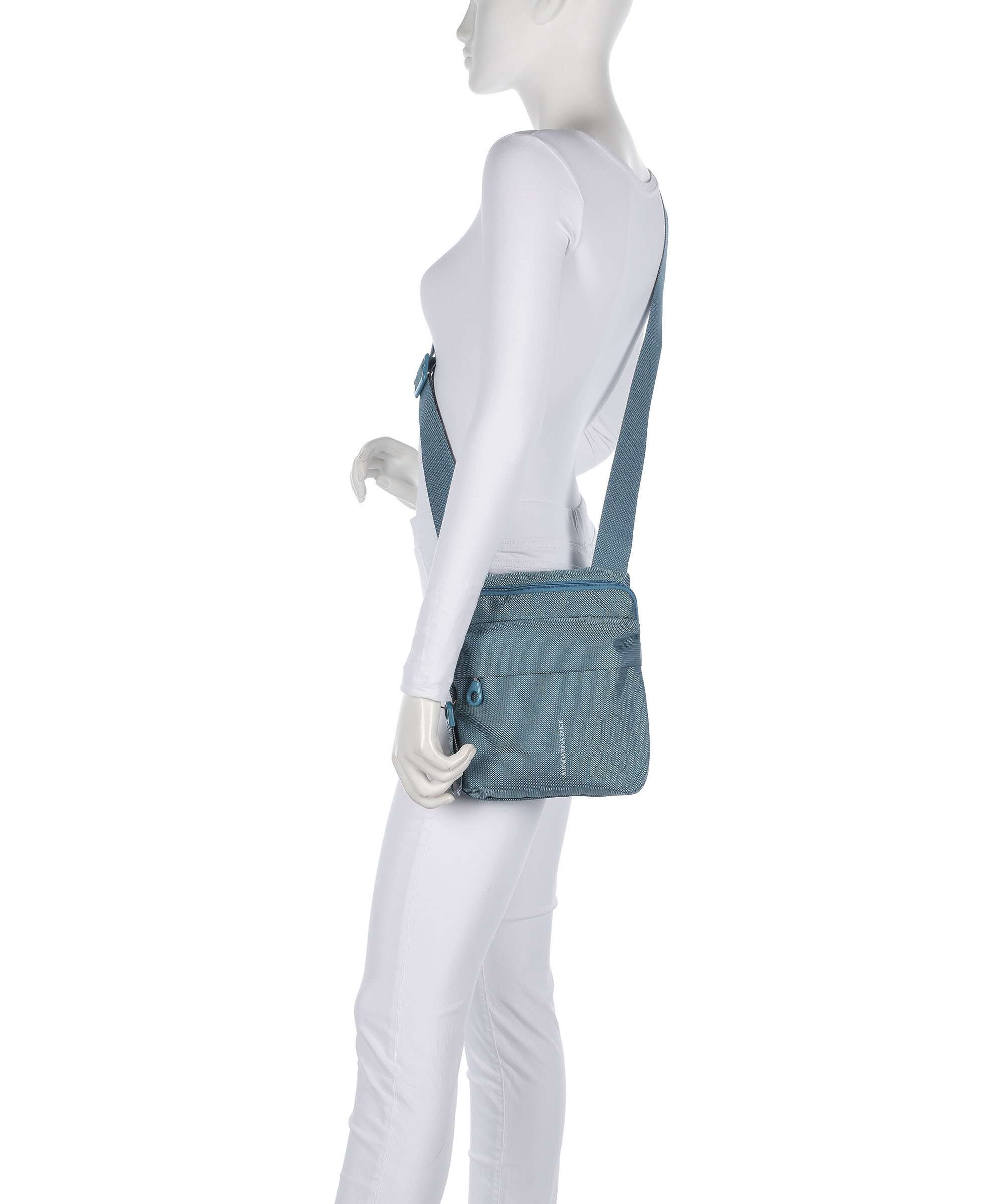 Mandarina Duck MD20 Crossbody bag lunar - Image 3