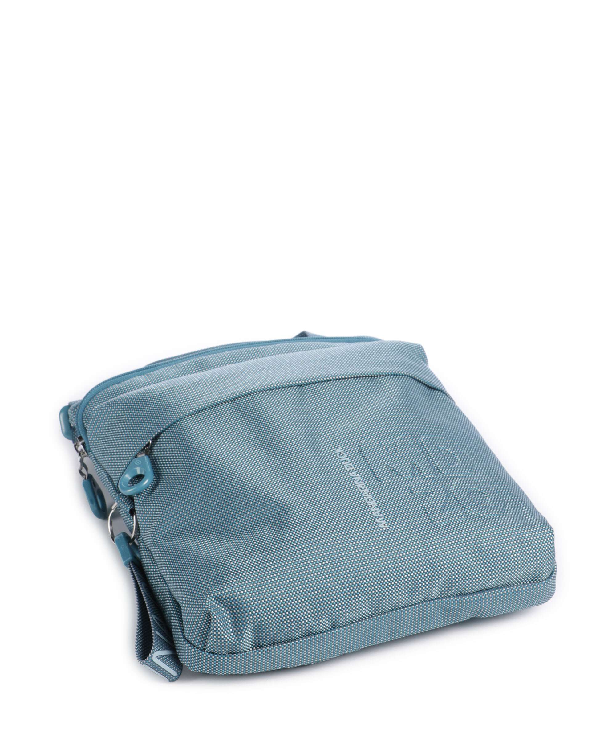 Mandarina Duck MD20 Crossbody bag lunar - Image 4