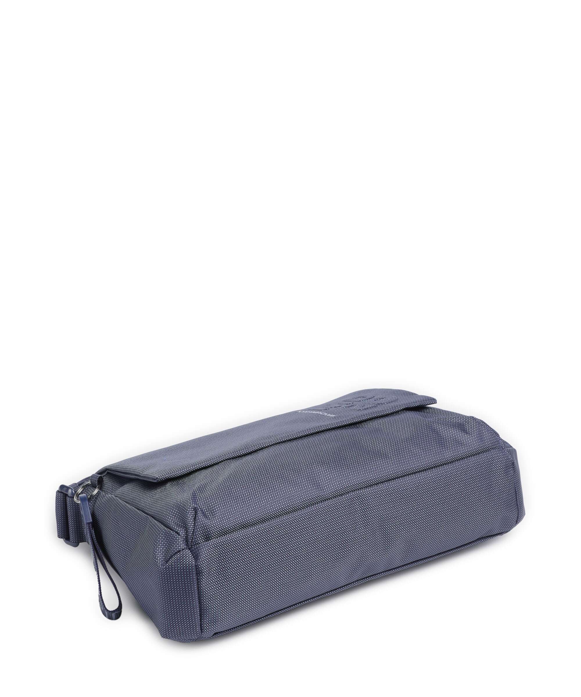 Mandarina Duck MD20 Crossbody bag deep blue - Image 5
