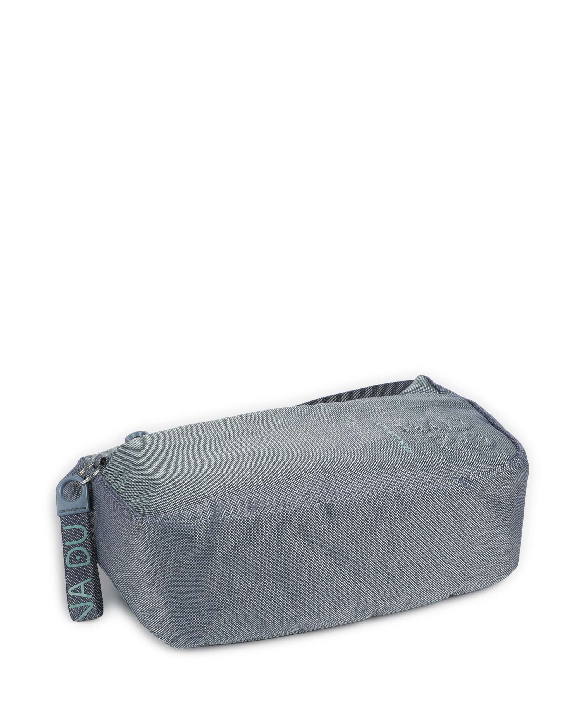 Mandarina Duck MD20 Crossbody bag blue wing - Image 5